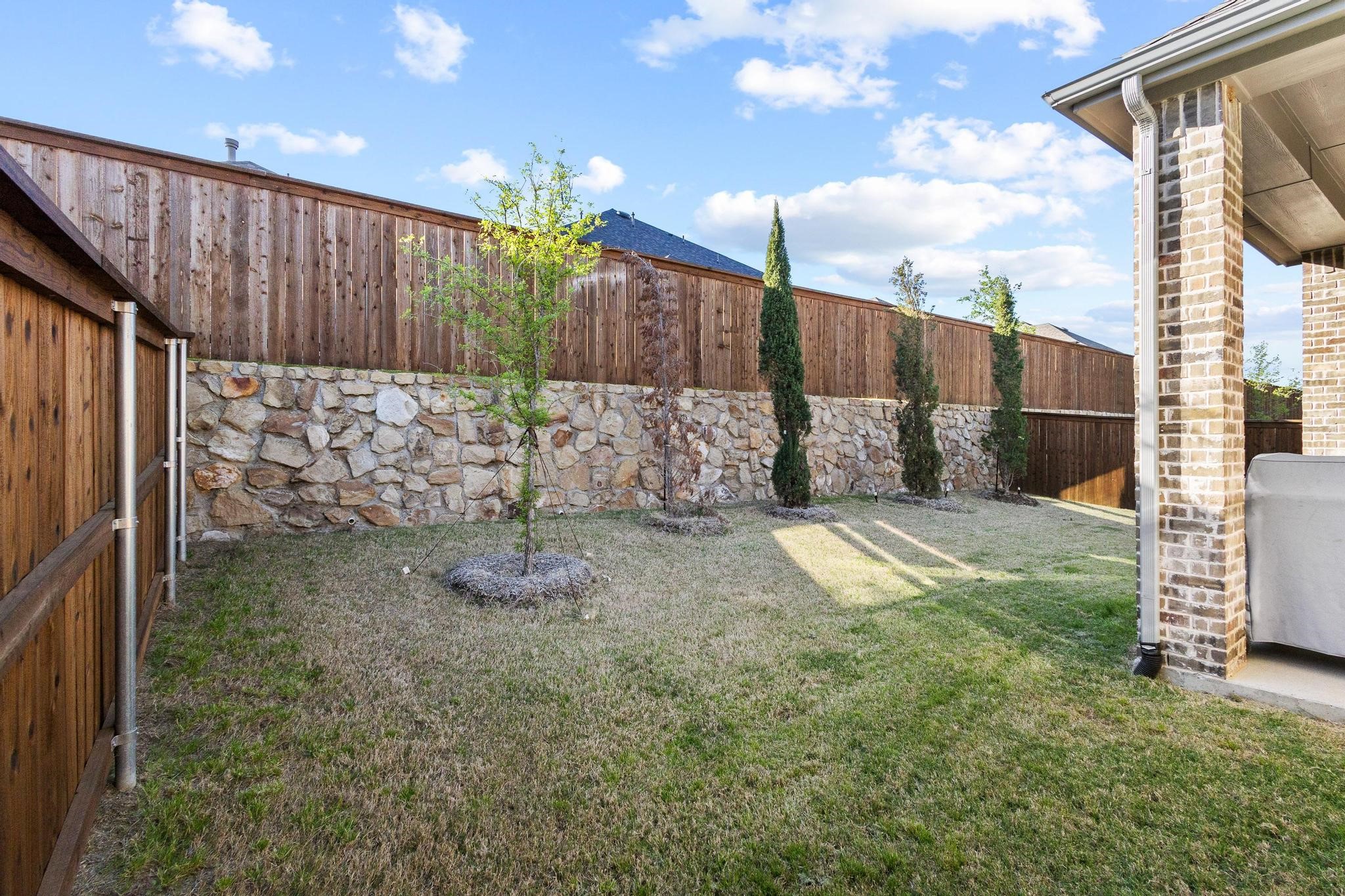 5056 Westhaven Circle Denison TX 75020