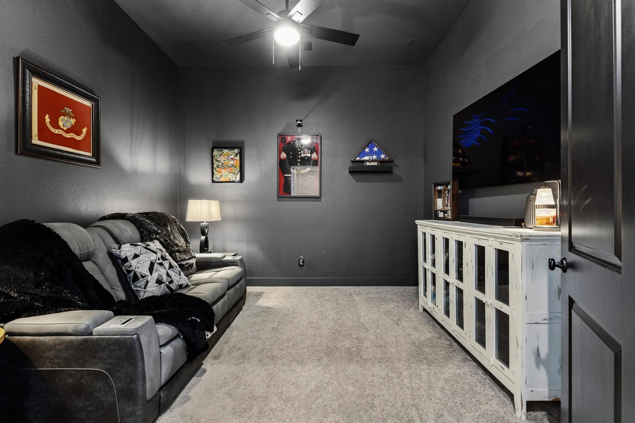 5056 Westhaven Circle Denison TX 75020