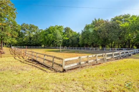 6060 Pinnacle Club Drive Mabank TX 75156