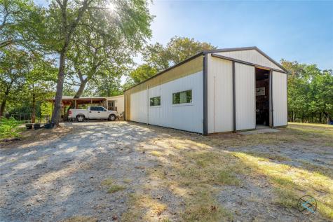 6060 Pinnacle Club Drive Mabank TX 75156