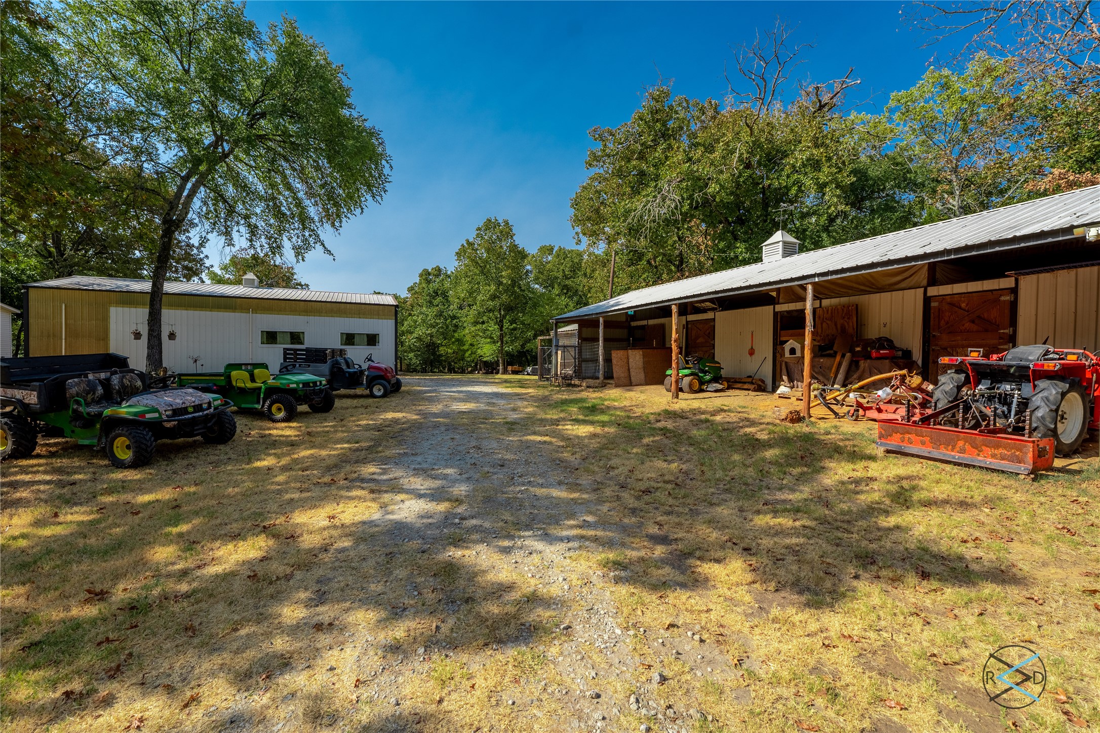 6060 Pinnacle Club Drive Mabank TX 75156