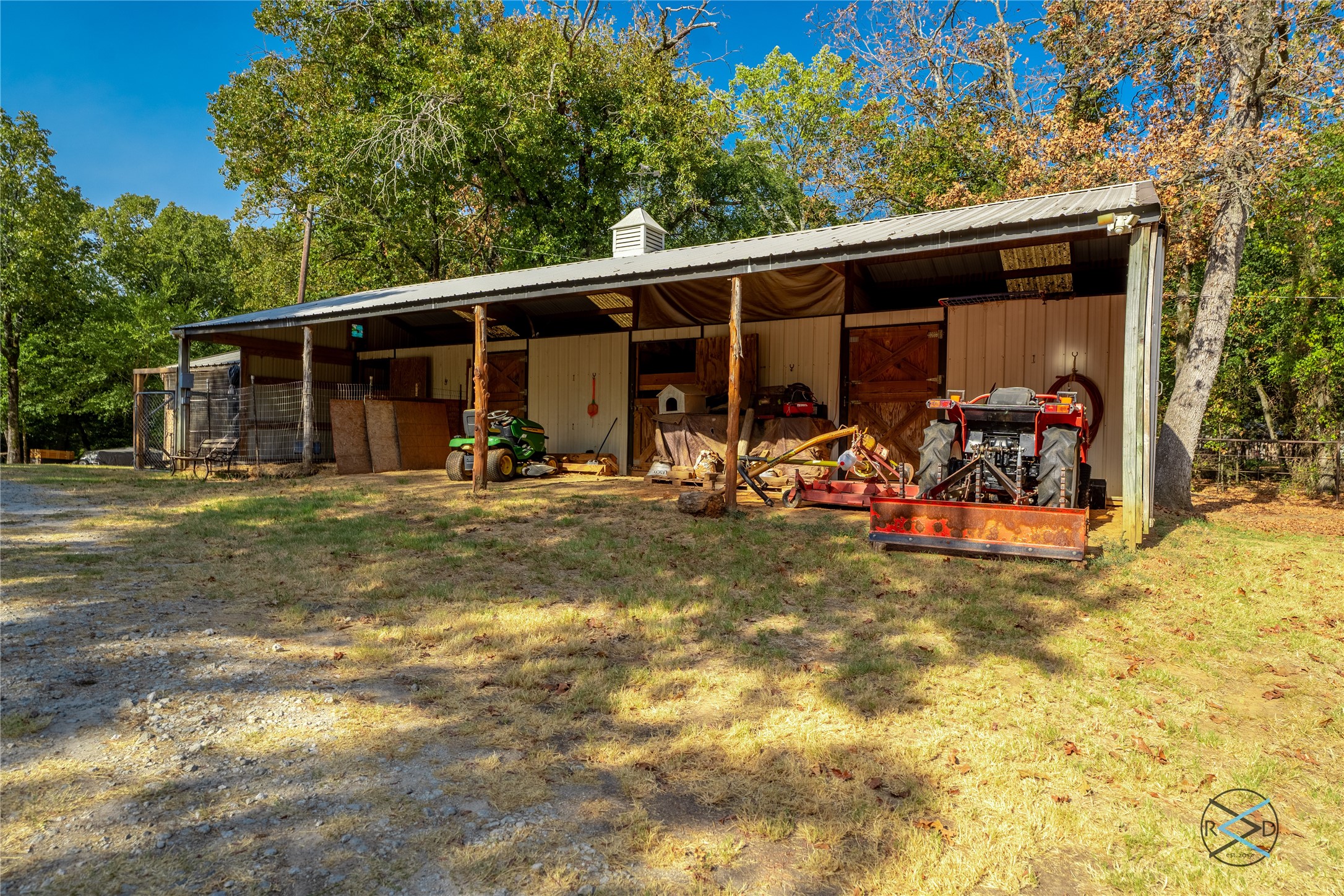 6060 Pinnacle Club Drive Mabank TX 75156