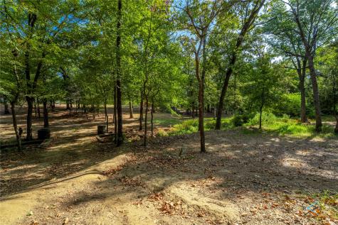 6060 Pinnacle Club Drive Mabank TX 75156