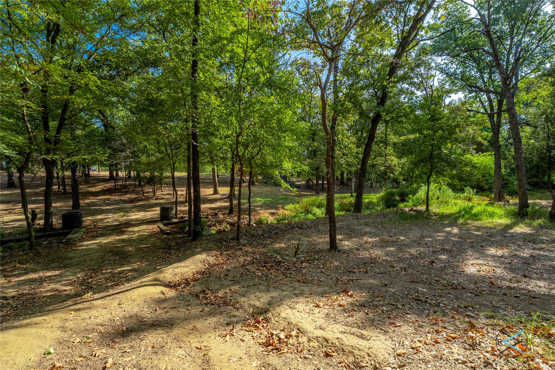 6060 Pinnacle Club Drive Mabank TX 75156