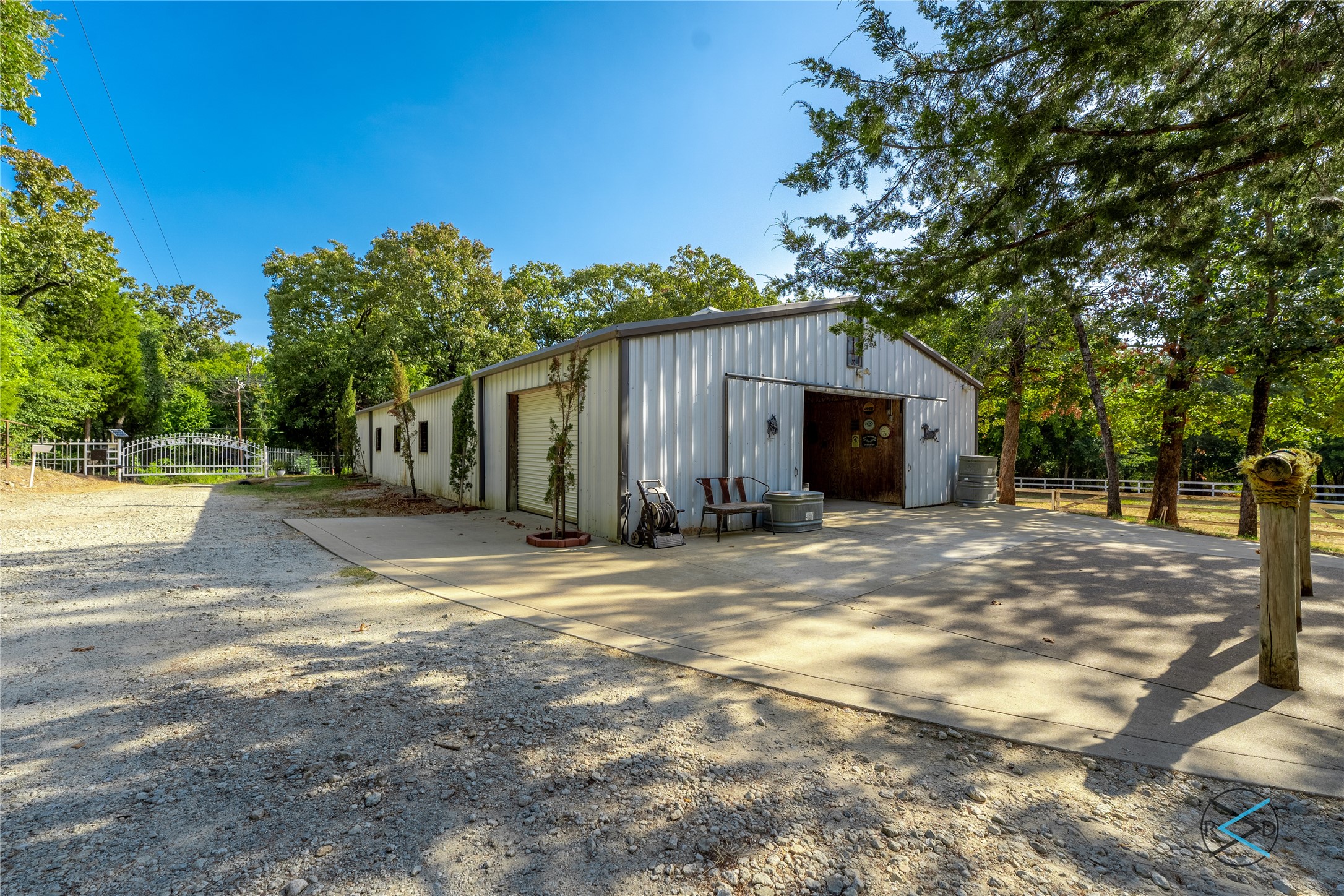 6060 Pinnacle Club Drive Mabank TX 75156