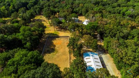 6060 Pinnacle Club Drive Mabank TX 75156