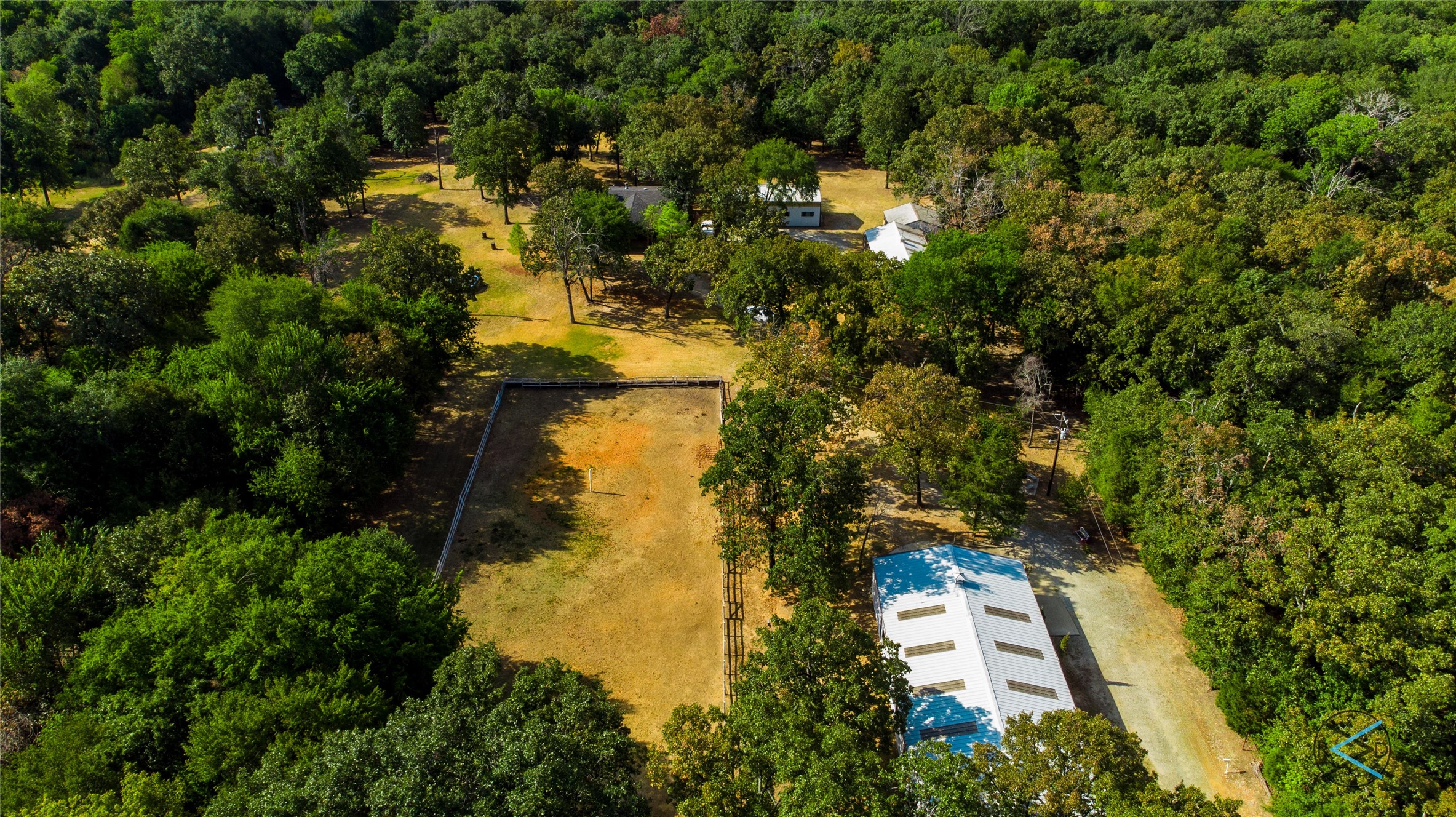6060 Pinnacle Club Drive Mabank TX 75156