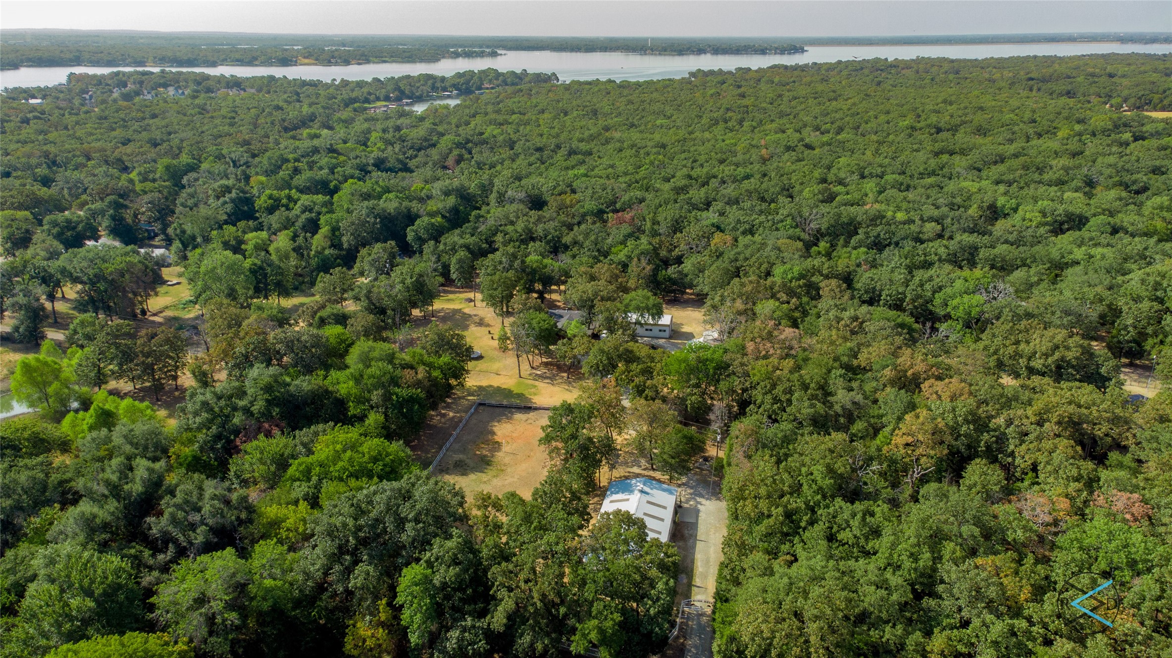 6060 Pinnacle Club Drive Mabank TX 75156