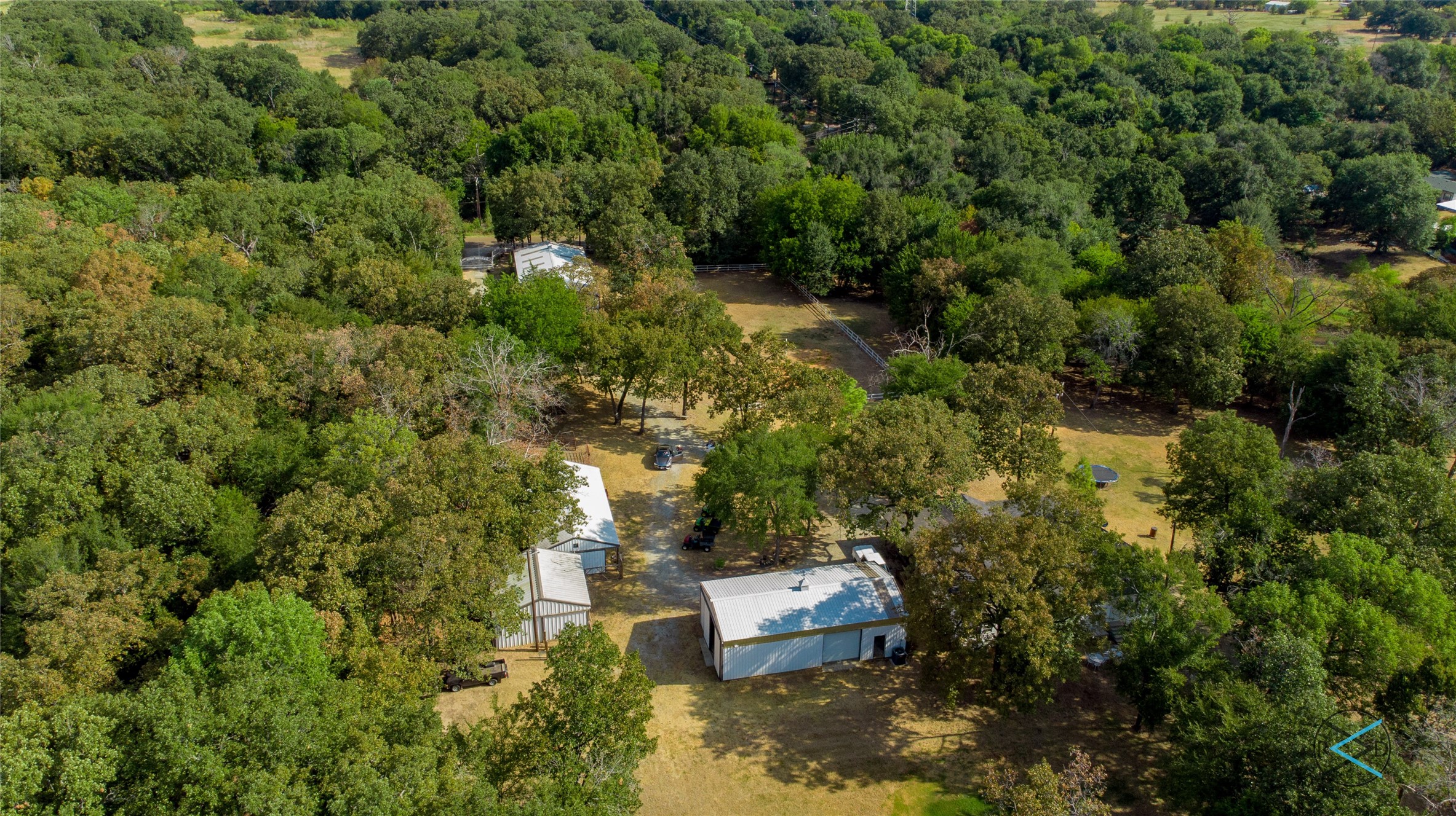 6060 Pinnacle Club Drive Mabank TX 75156