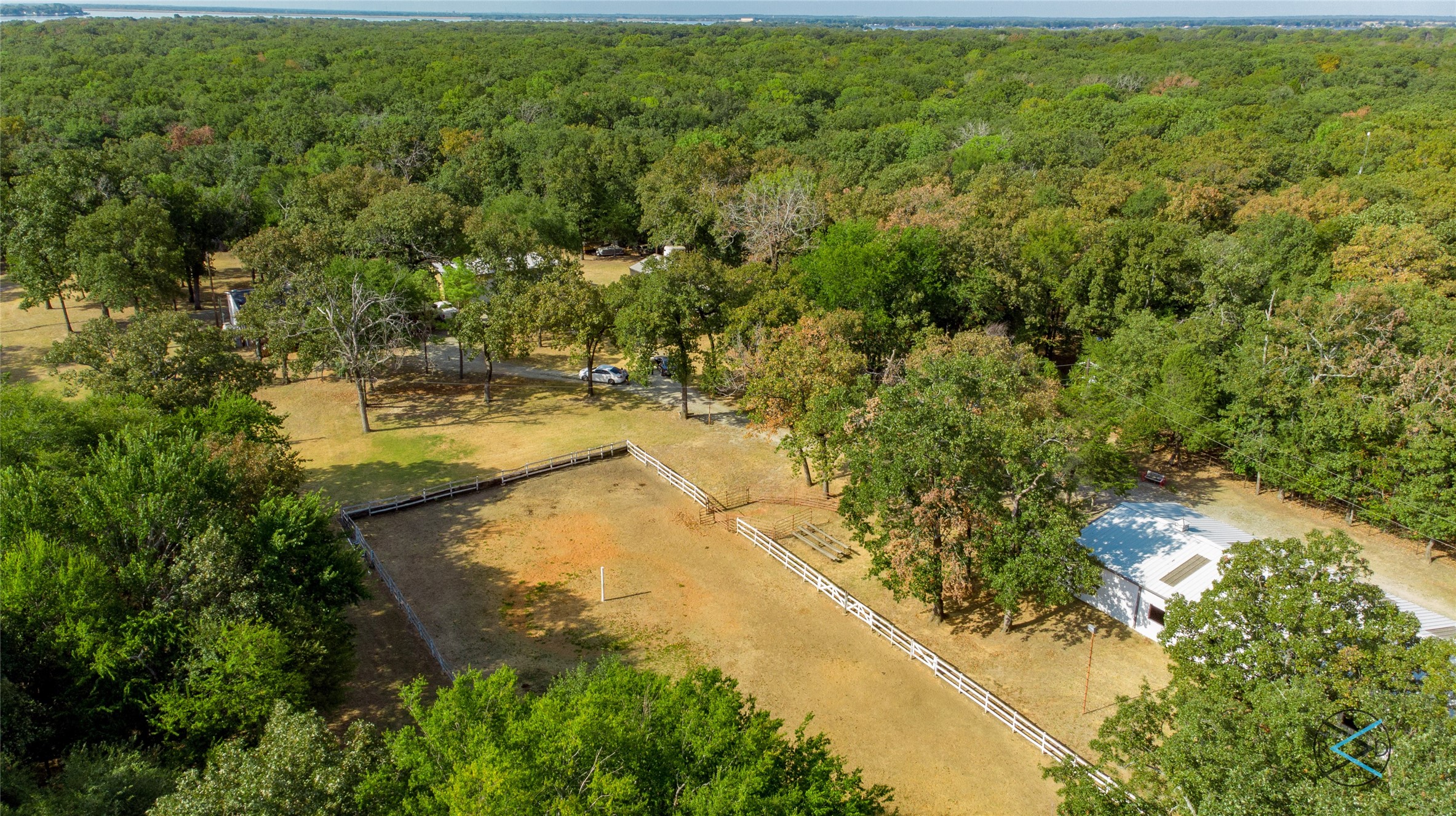 6060 Pinnacle Club Drive Mabank TX 75156