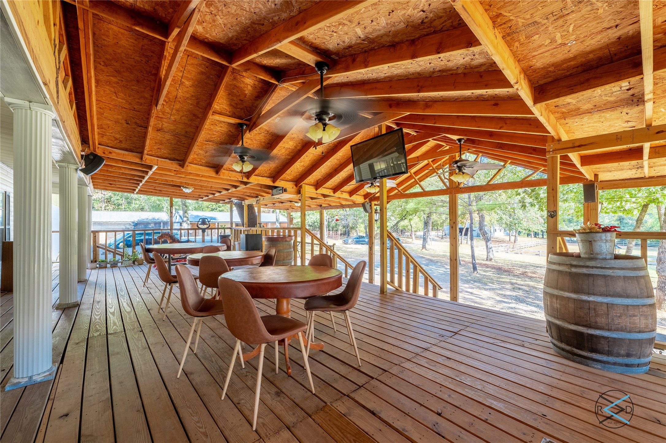 6060 Pinnacle Club Drive Mabank TX 75156