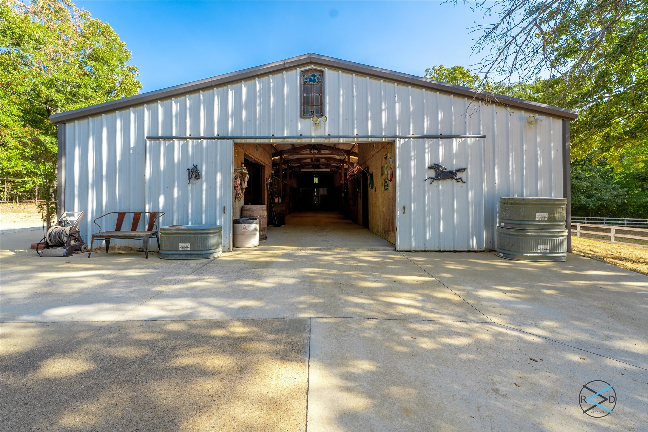 6060 Pinnacle Club Drive Mabank TX 75156
