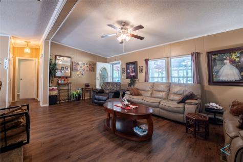6060 Pinnacle Club Drive Mabank TX 75156