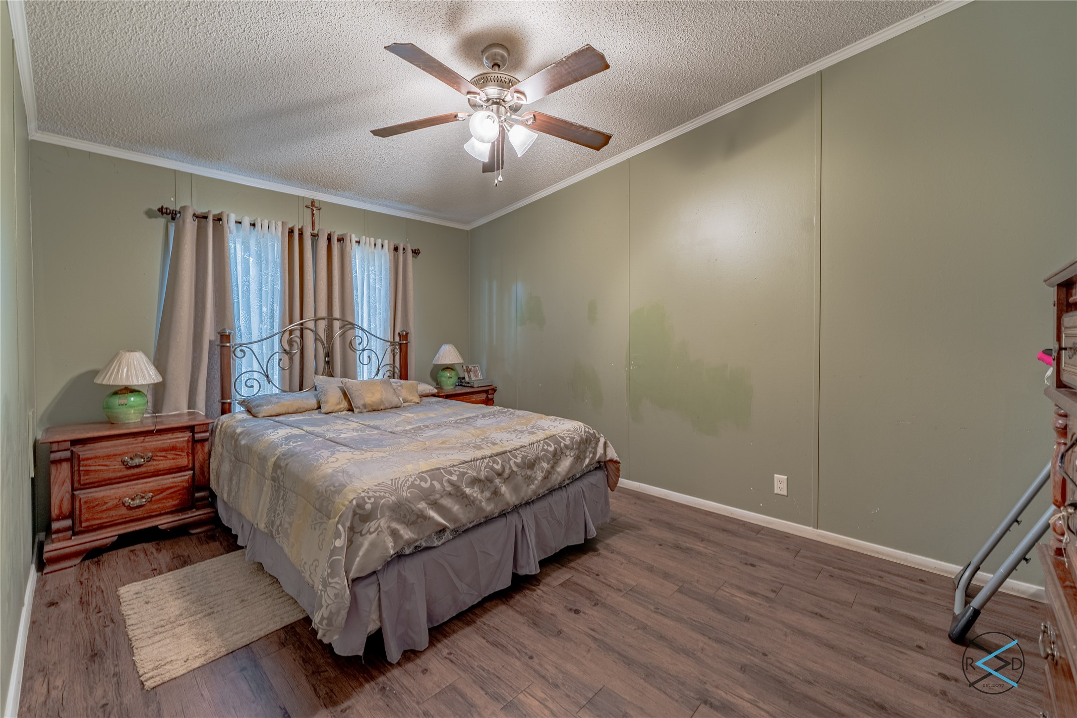 6060 Pinnacle Club Drive Mabank TX 75156