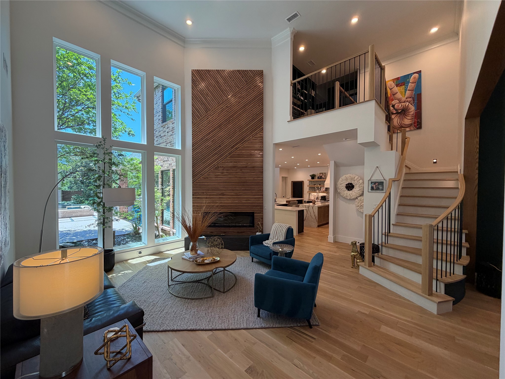 3225 Fannin Lane Grapevine TX 76092