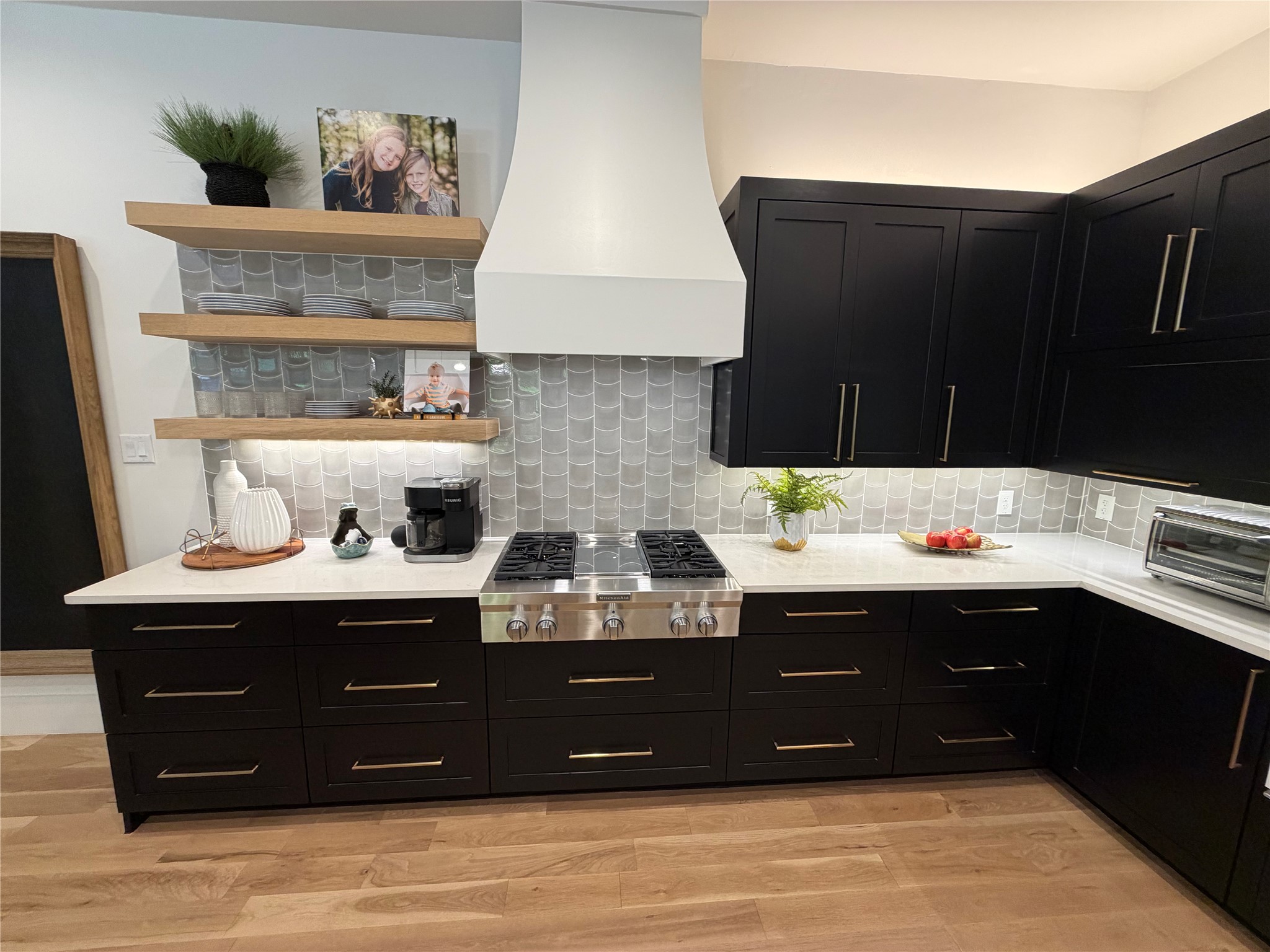 3225 Fannin Lane Grapevine TX 76092