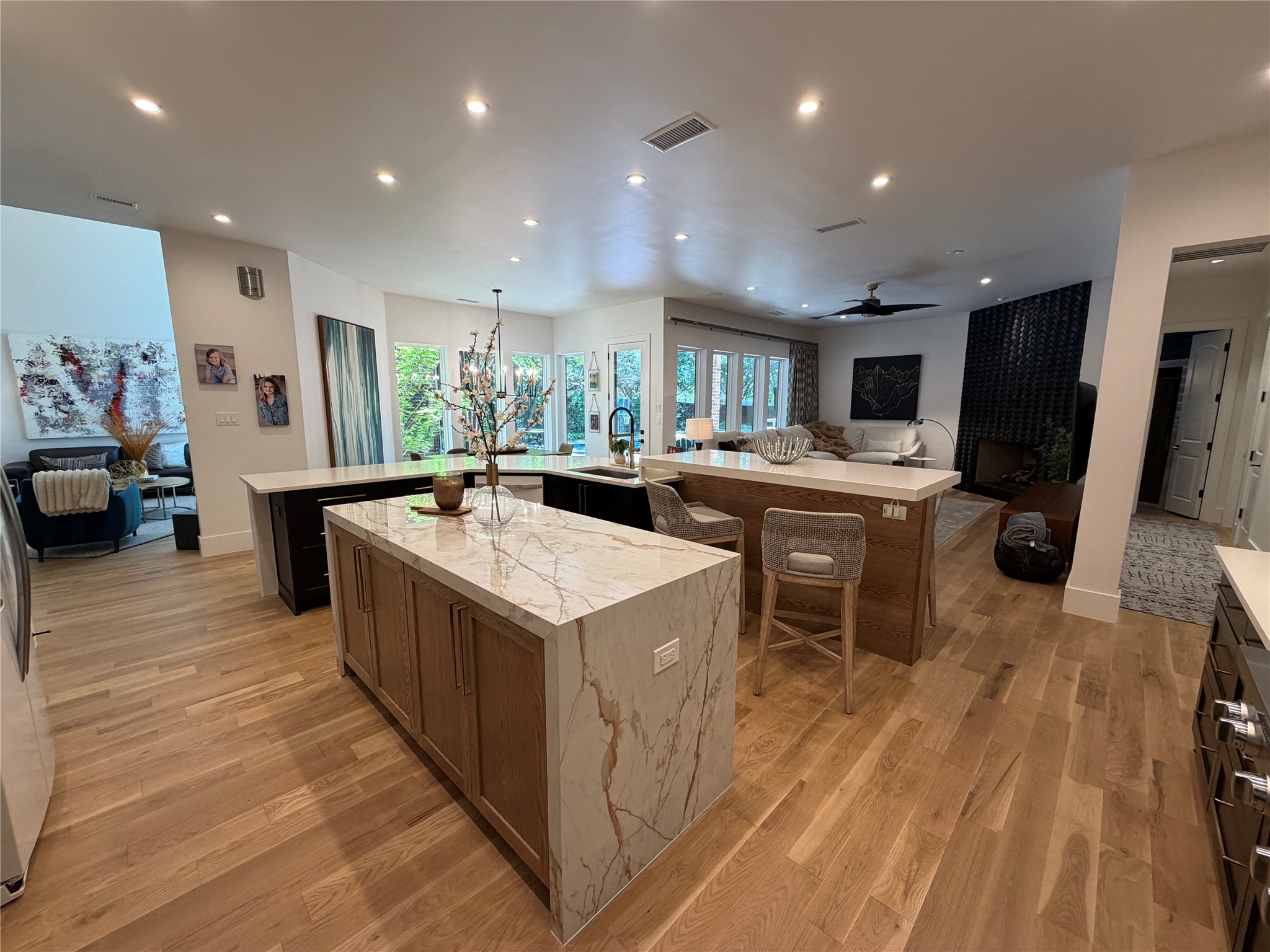3225 Fannin Lane Grapevine TX 76092