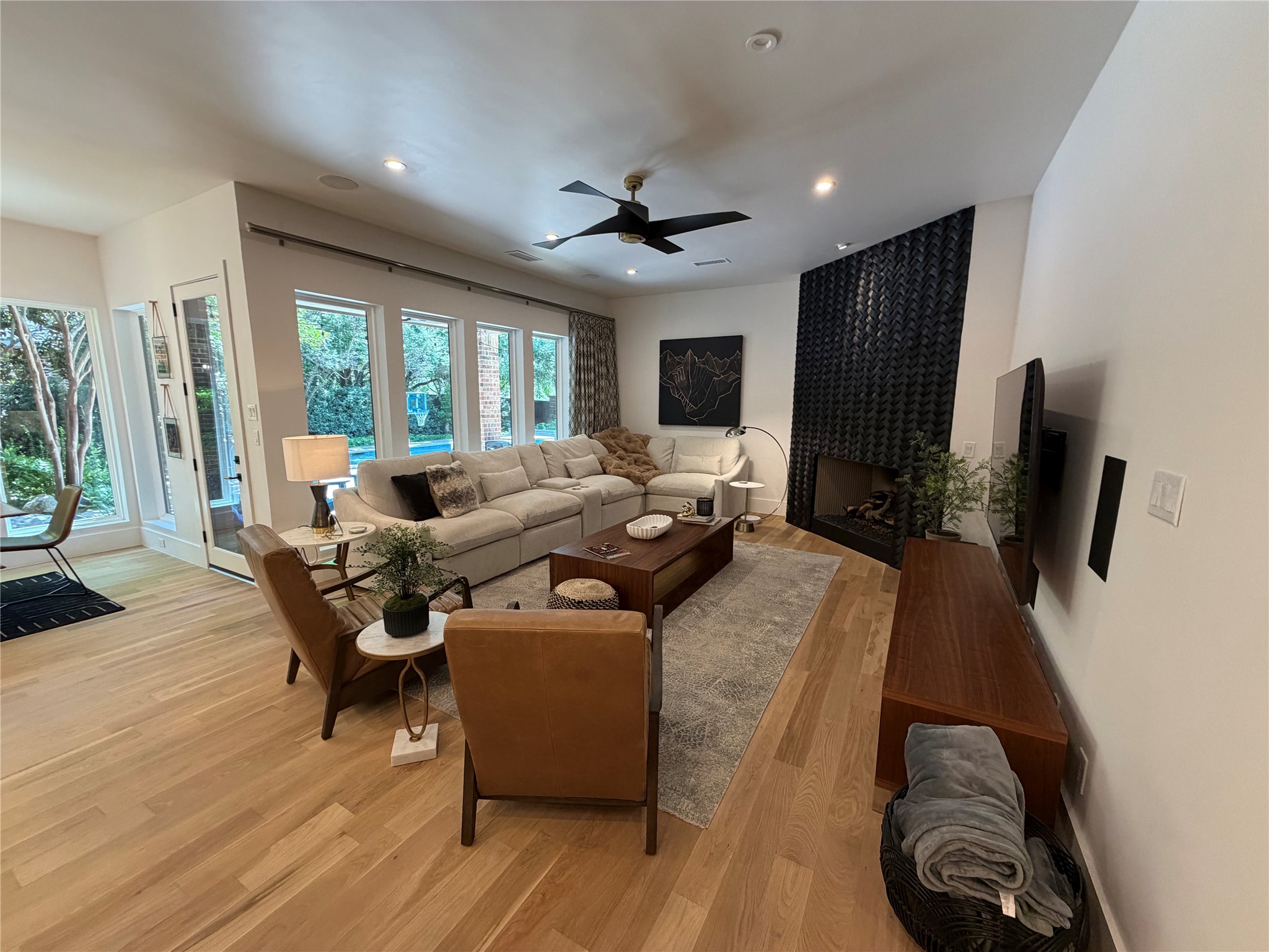 3225 Fannin Lane Grapevine TX 76092