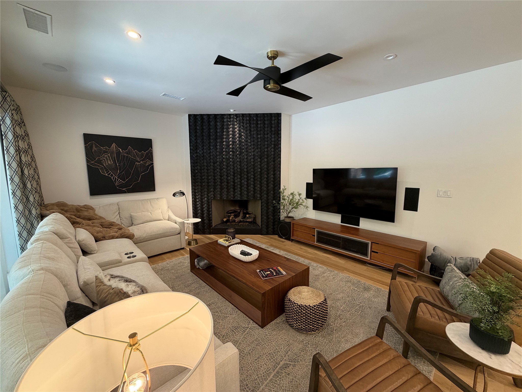 3225 Fannin Lane Grapevine TX 76092