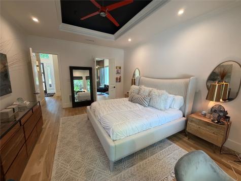 3225 Fannin Lane Grapevine TX 76092