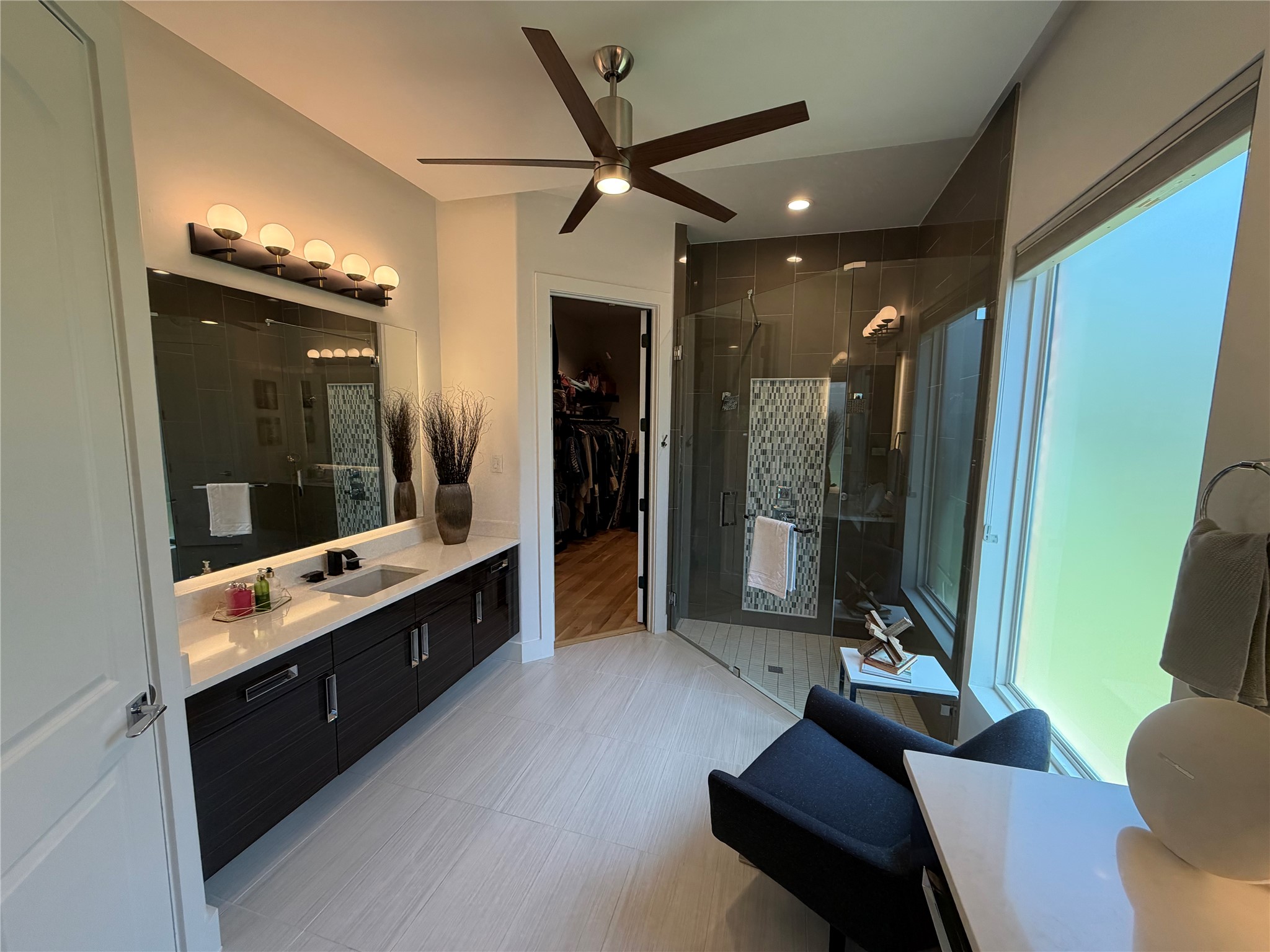 3225 Fannin Lane Grapevine TX 76092