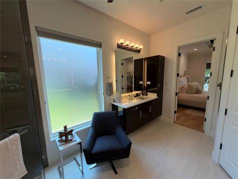 3225 Fannin Lane Grapevine TX 76092