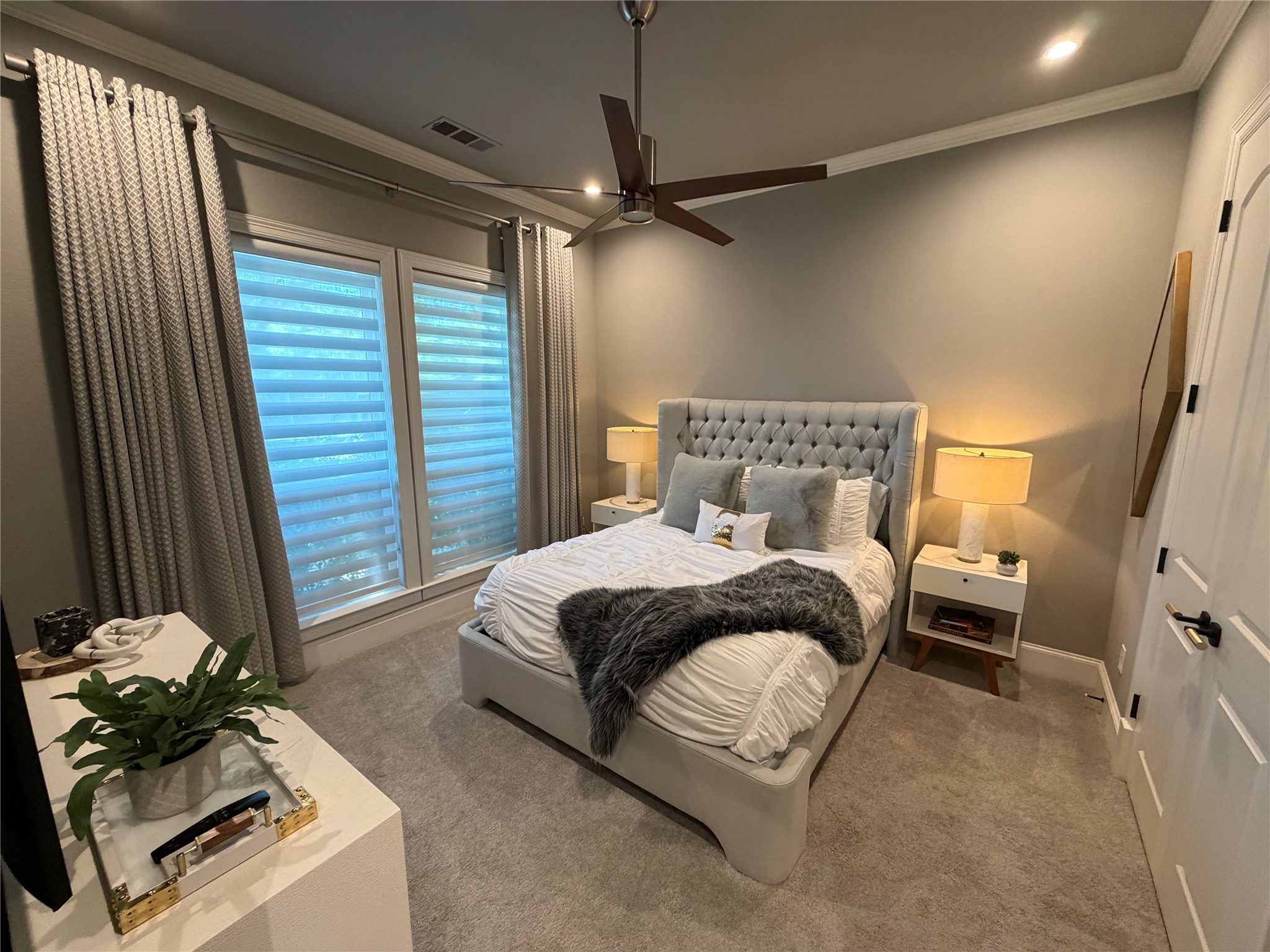 3225 Fannin Lane Grapevine TX 76092