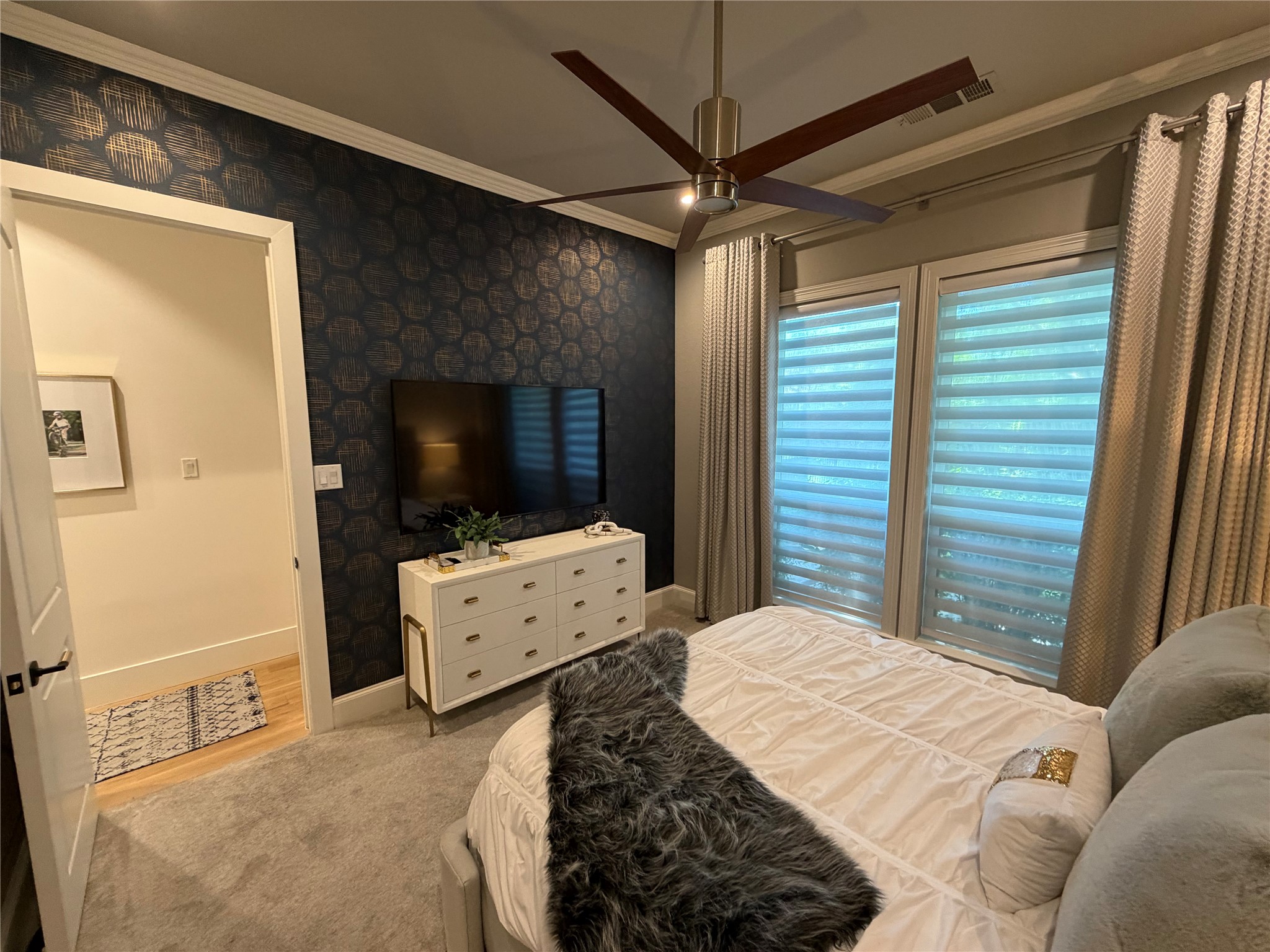 3225 Fannin Lane Grapevine TX 76092