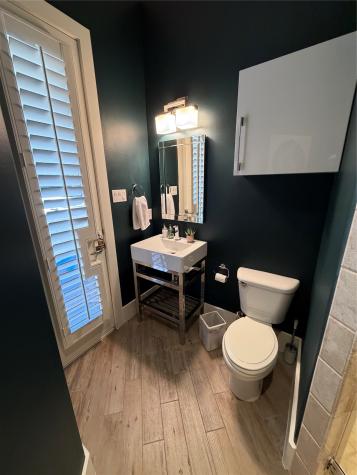 3225 Fannin Lane Grapevine TX 76092