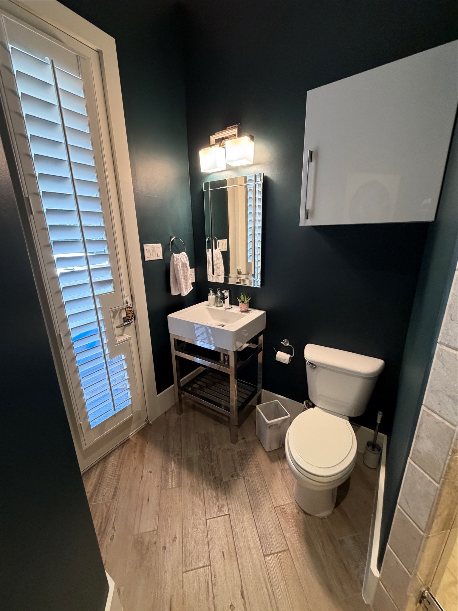 3225 Fannin Lane Grapevine TX 76092
