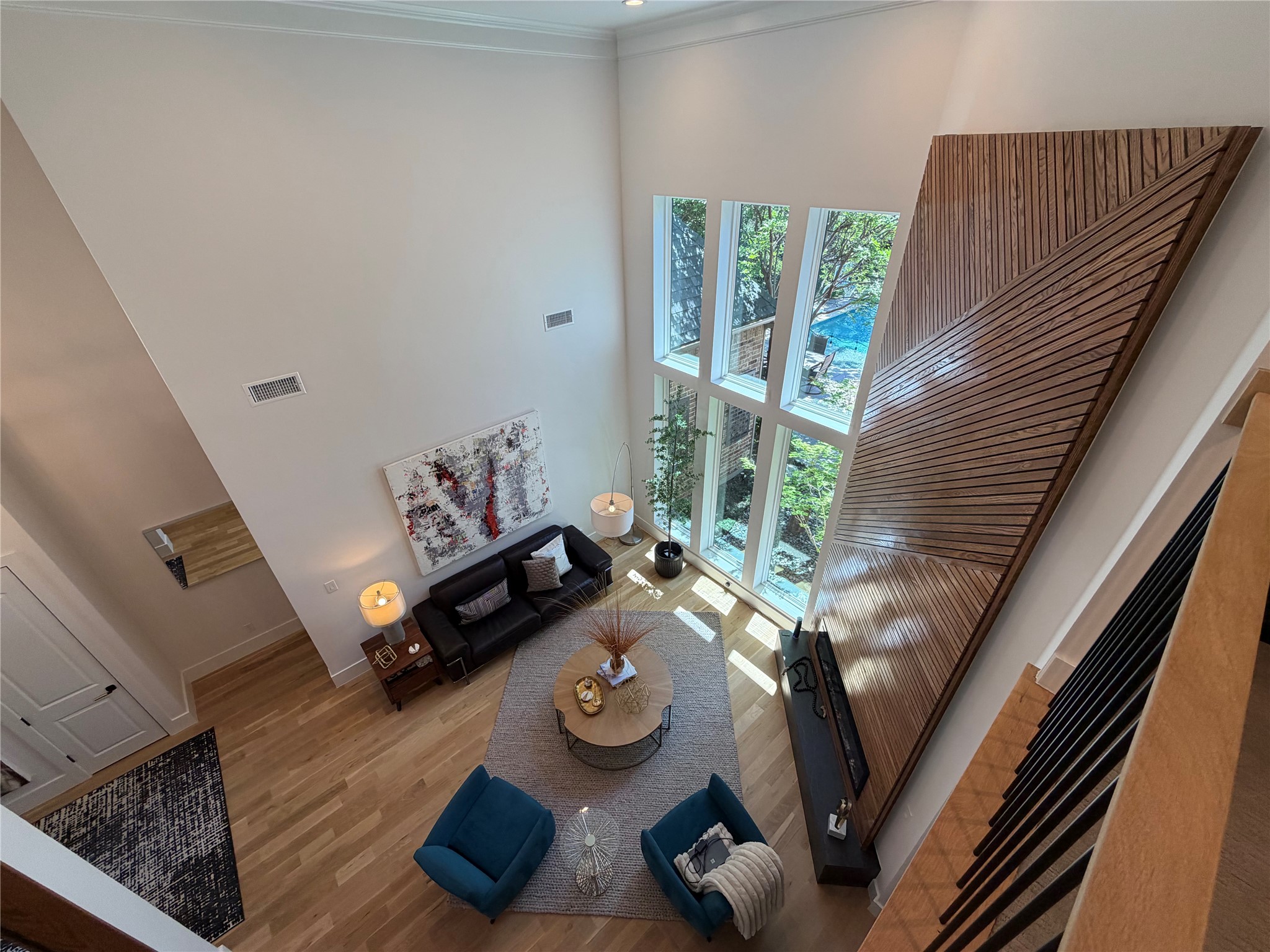 3225 Fannin Lane Grapevine TX 76092