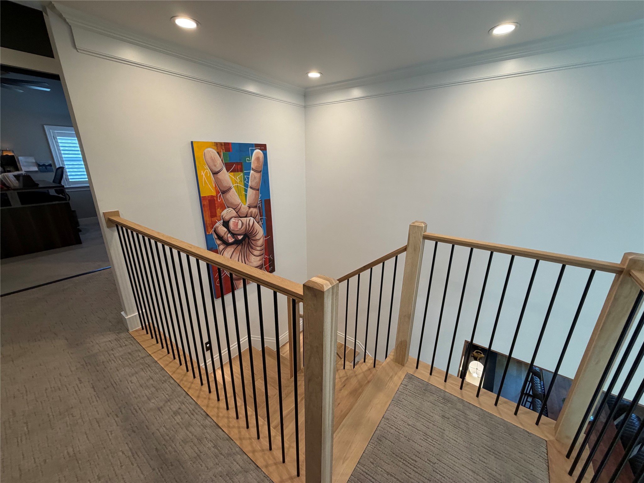 3225 Fannin Lane Grapevine TX 76092