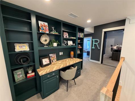 3225 Fannin Lane Grapevine TX 76092
