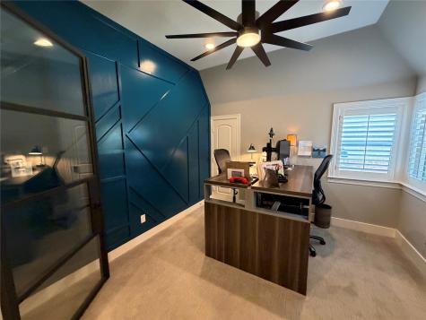 3225 Fannin Lane Grapevine TX 76092