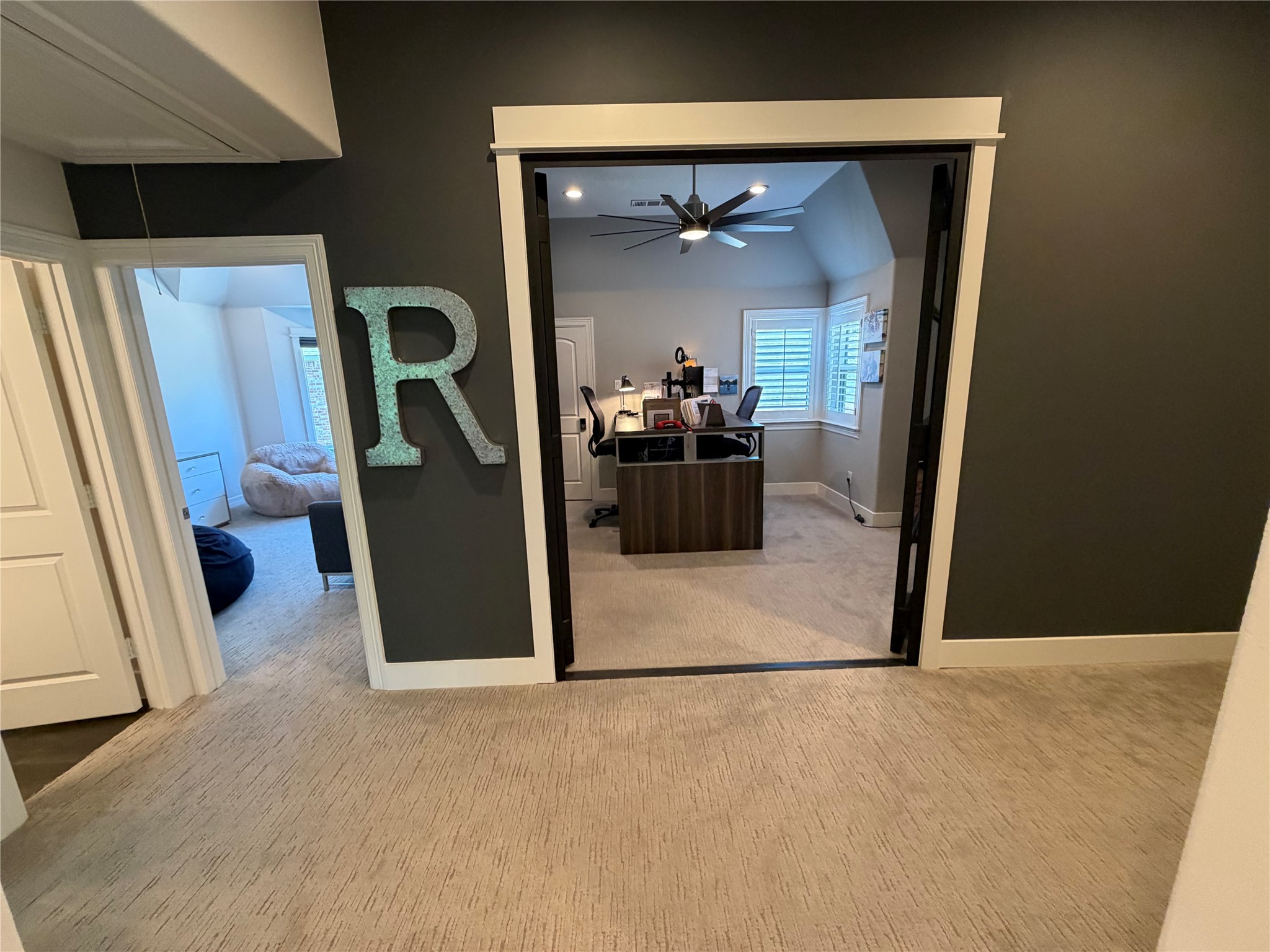 3225 Fannin Lane Grapevine TX 76092