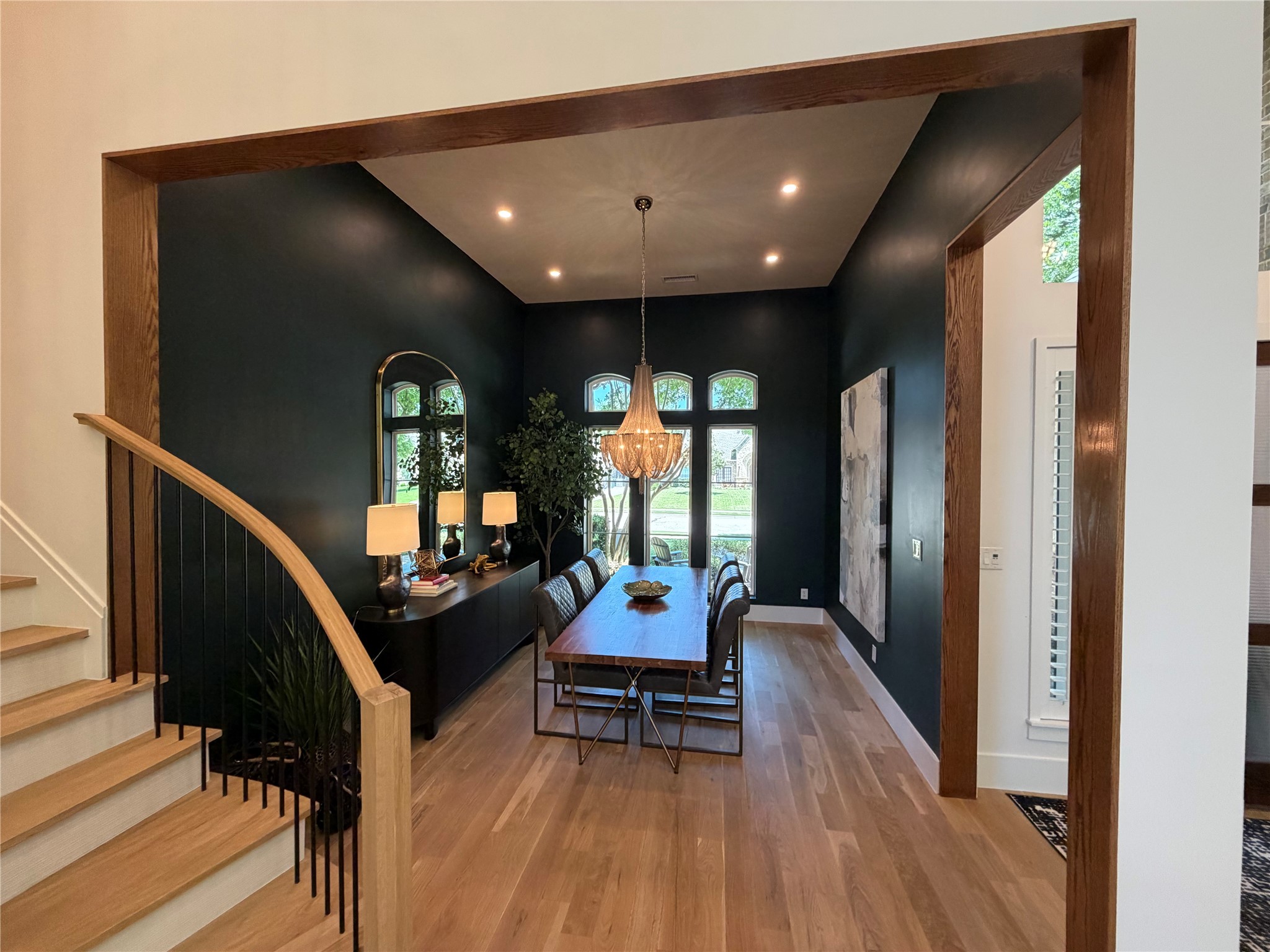 3225 Fannin Lane Grapevine TX 76092
