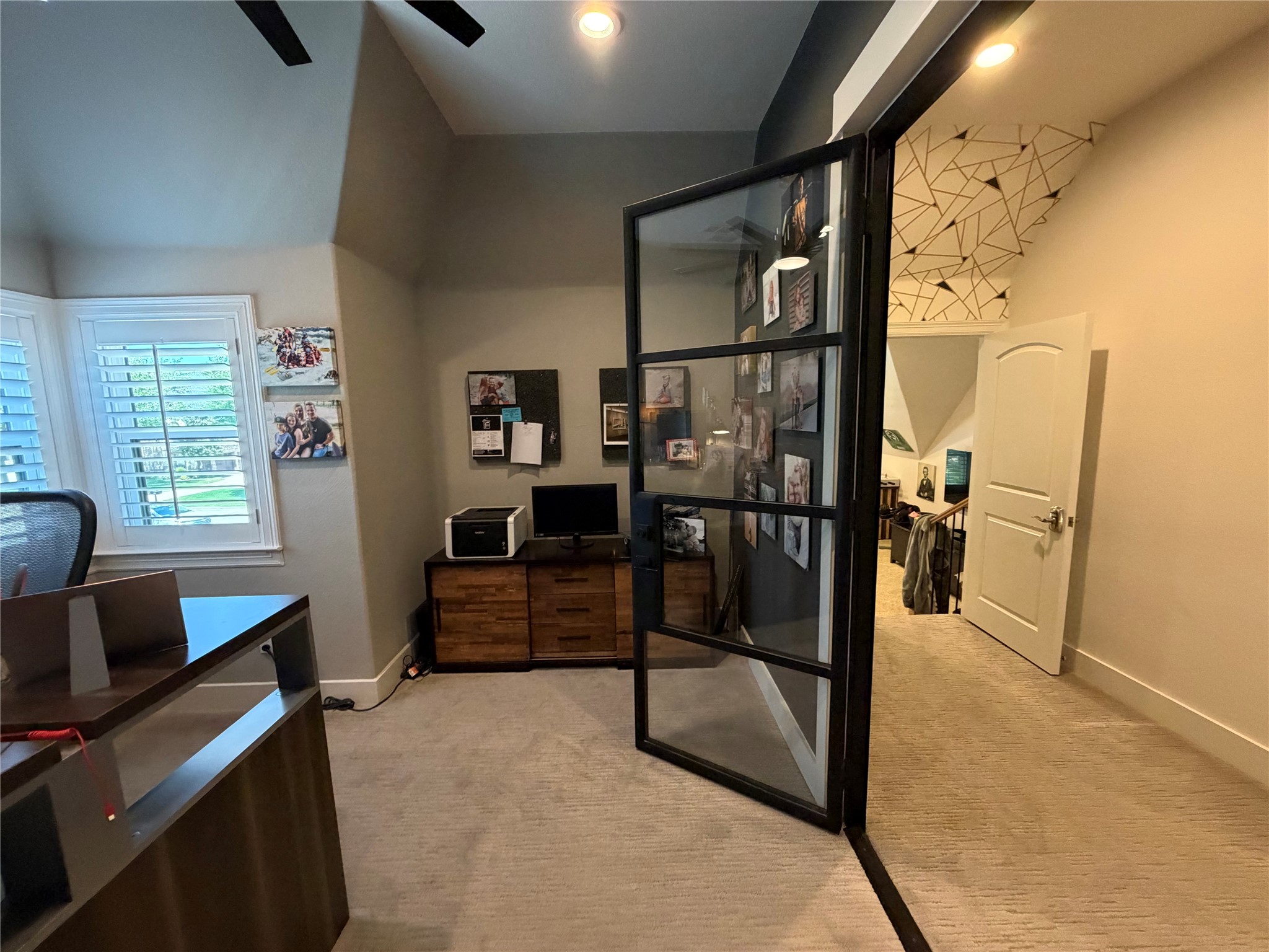 3225 Fannin Lane Grapevine TX 76092