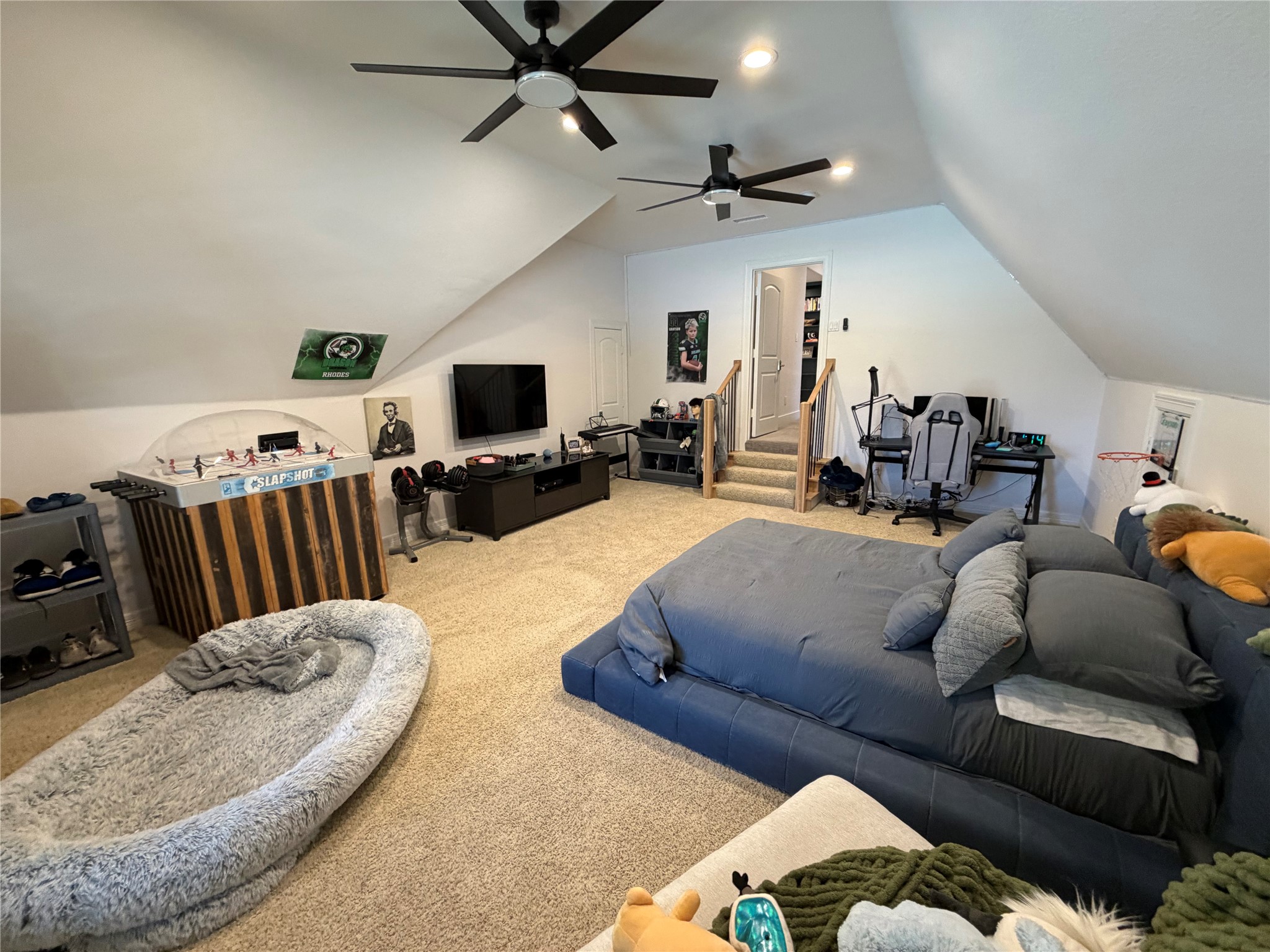 3225 Fannin Lane Grapevine TX 76092