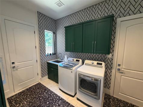 3225 Fannin Lane Grapevine TX 76092