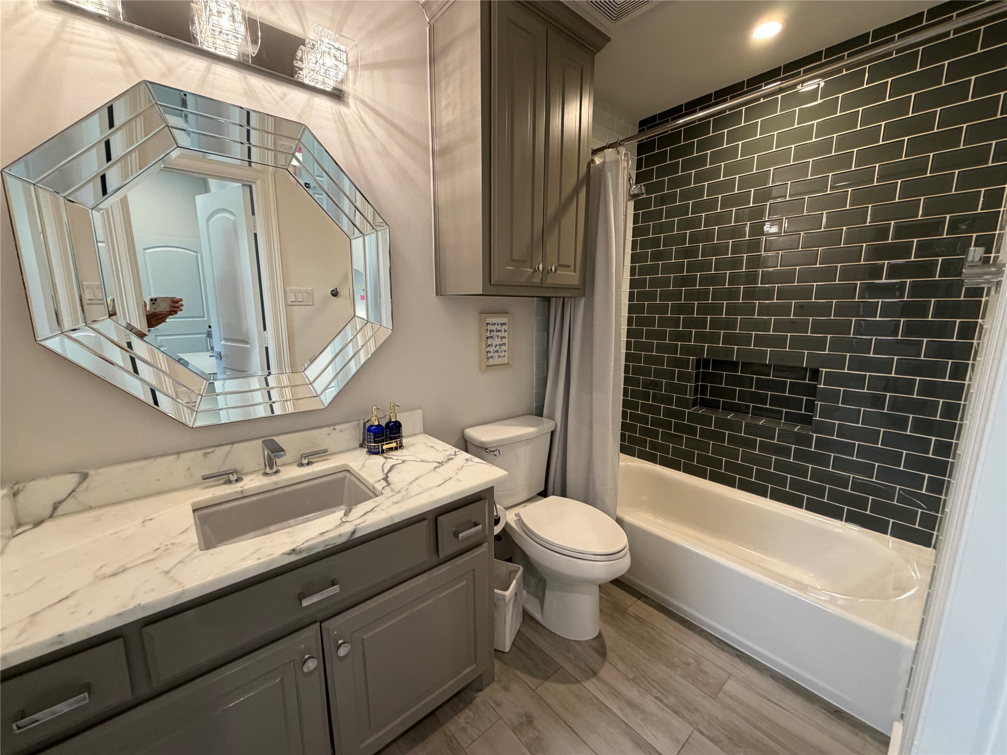 3225 Fannin Lane Grapevine TX 76092