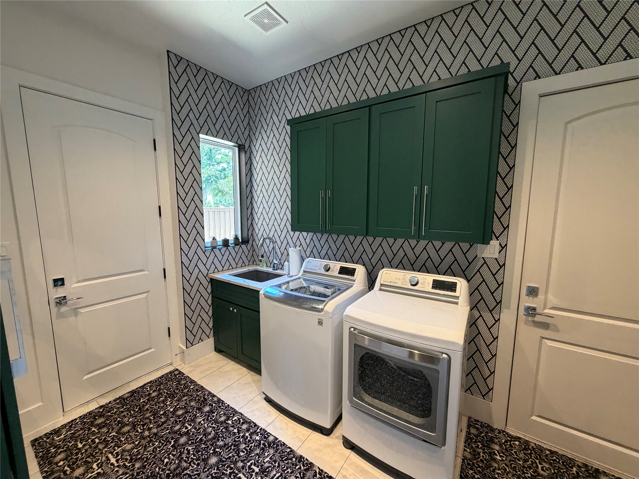 3225 Fannin Lane Grapevine TX 76092