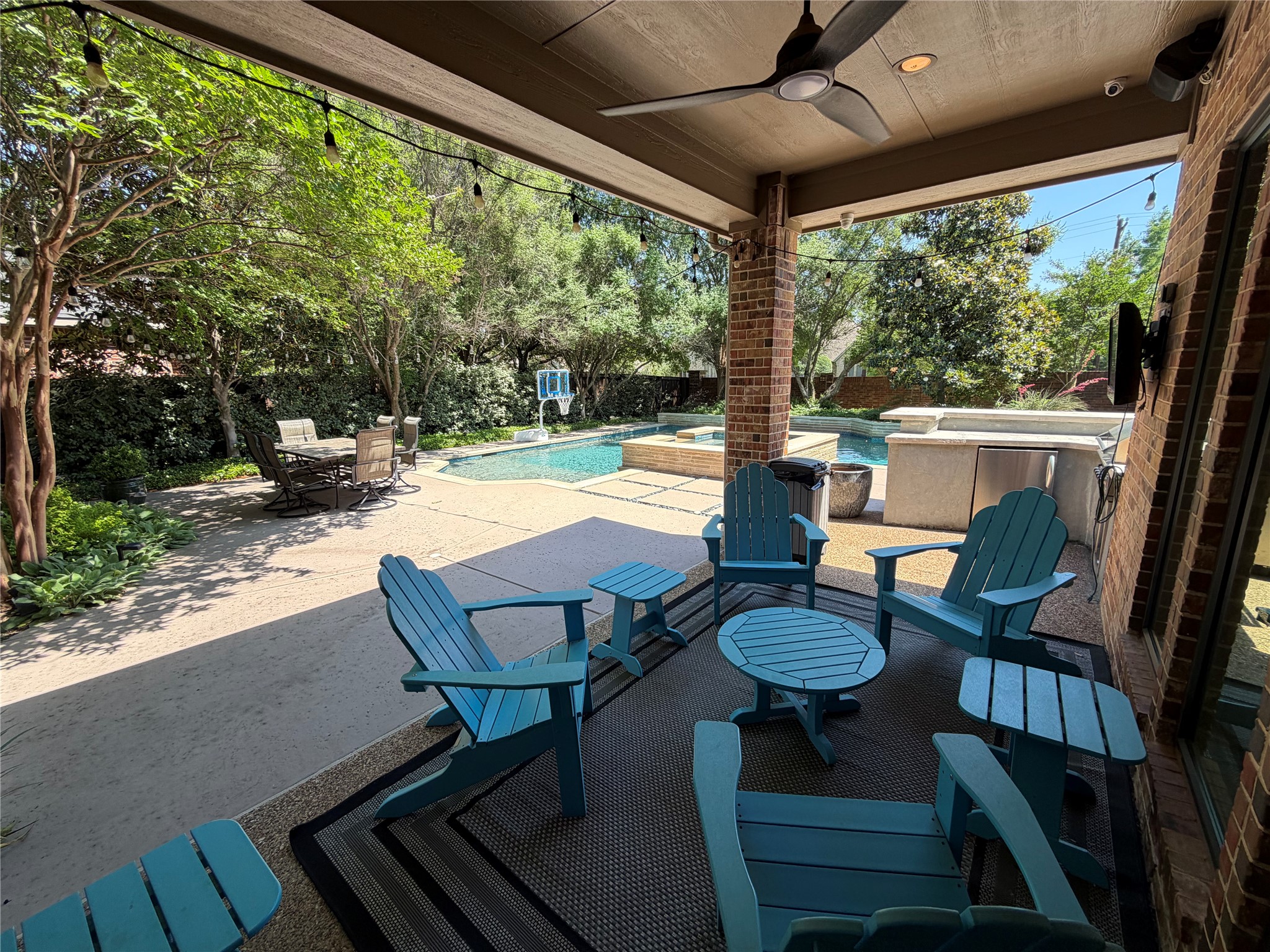 3225 Fannin Lane Grapevine TX 76092