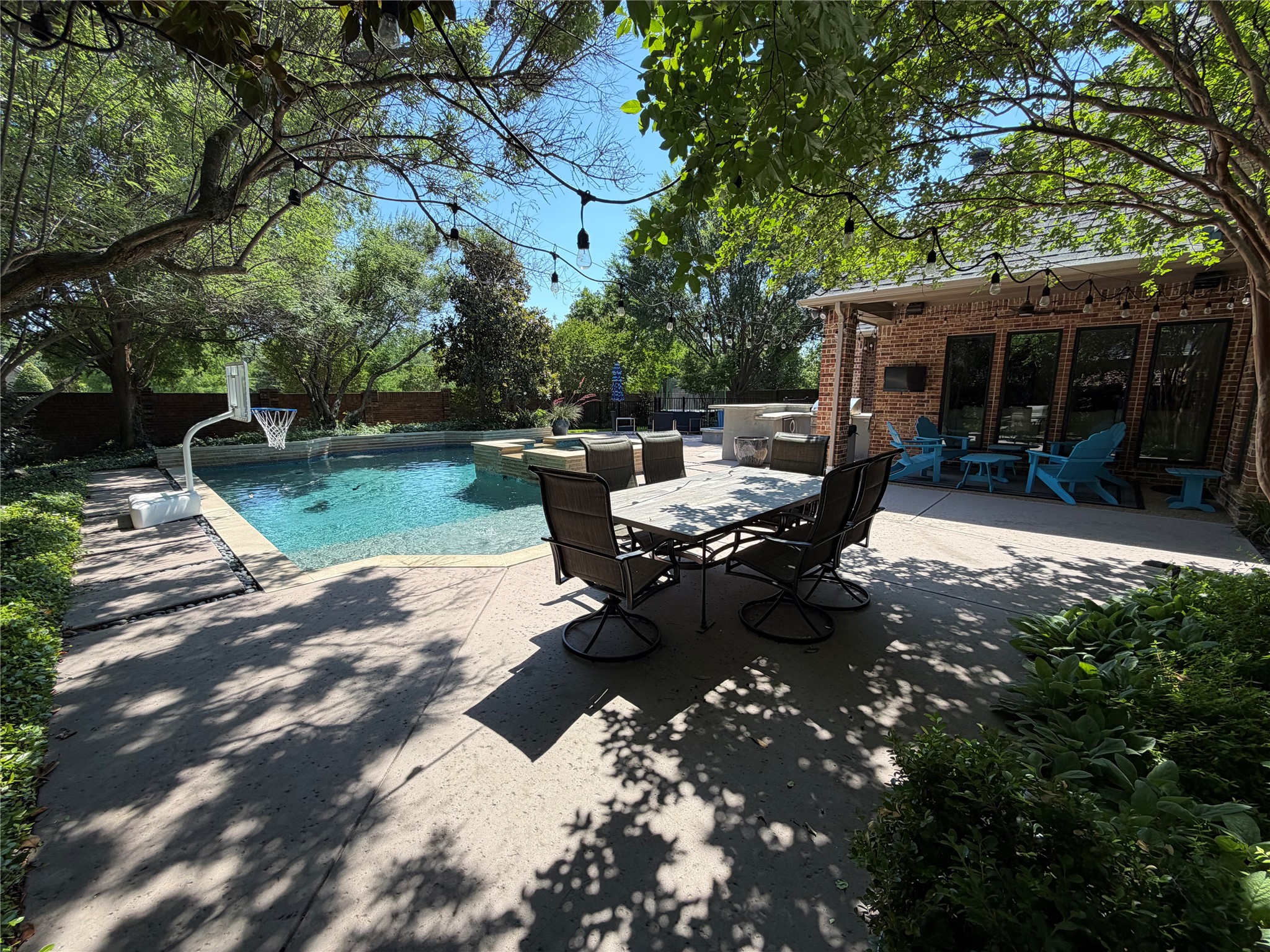 3225 Fannin Lane Grapevine TX 76092