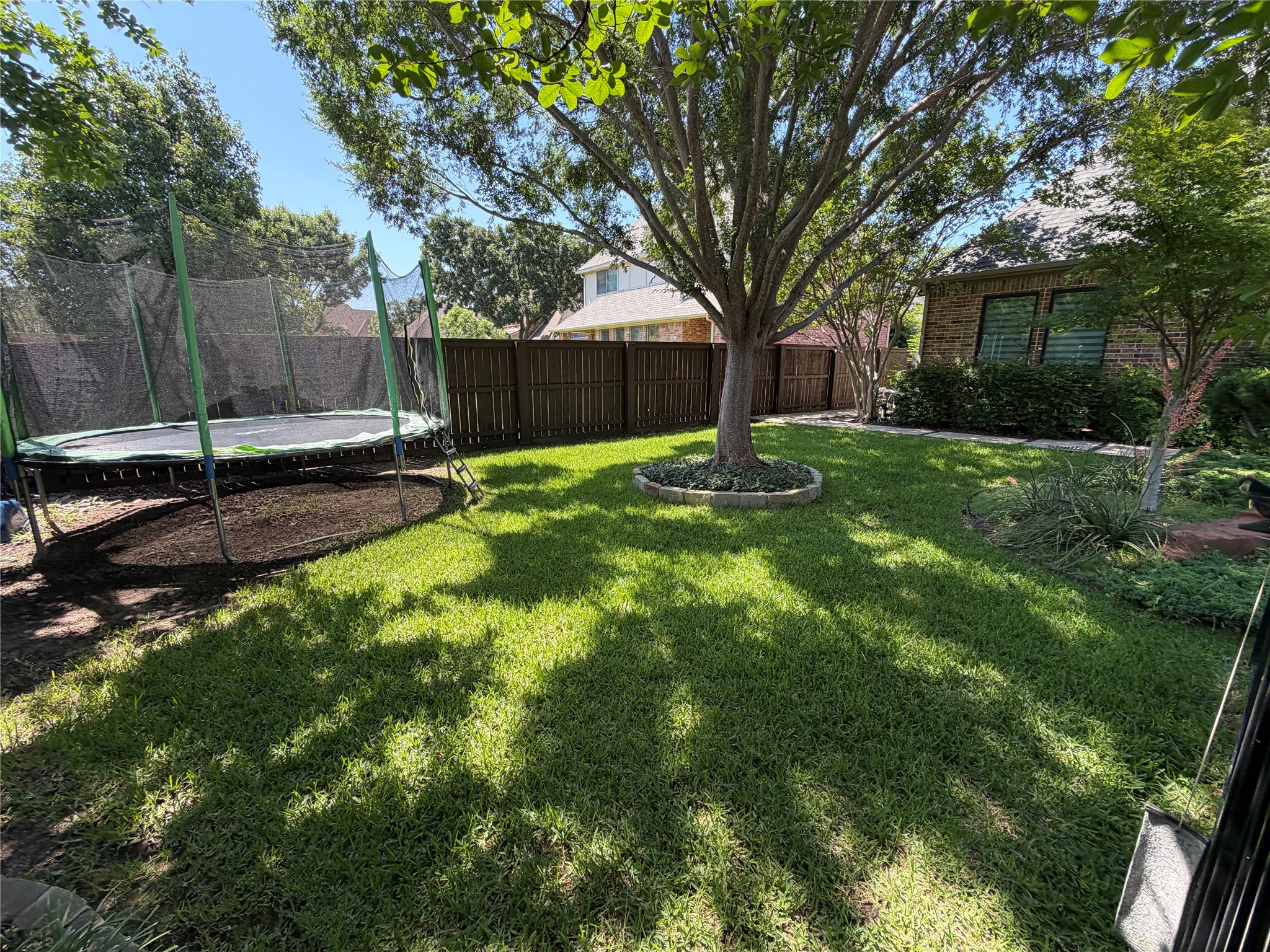 3225 Fannin Lane Grapevine TX 76092
