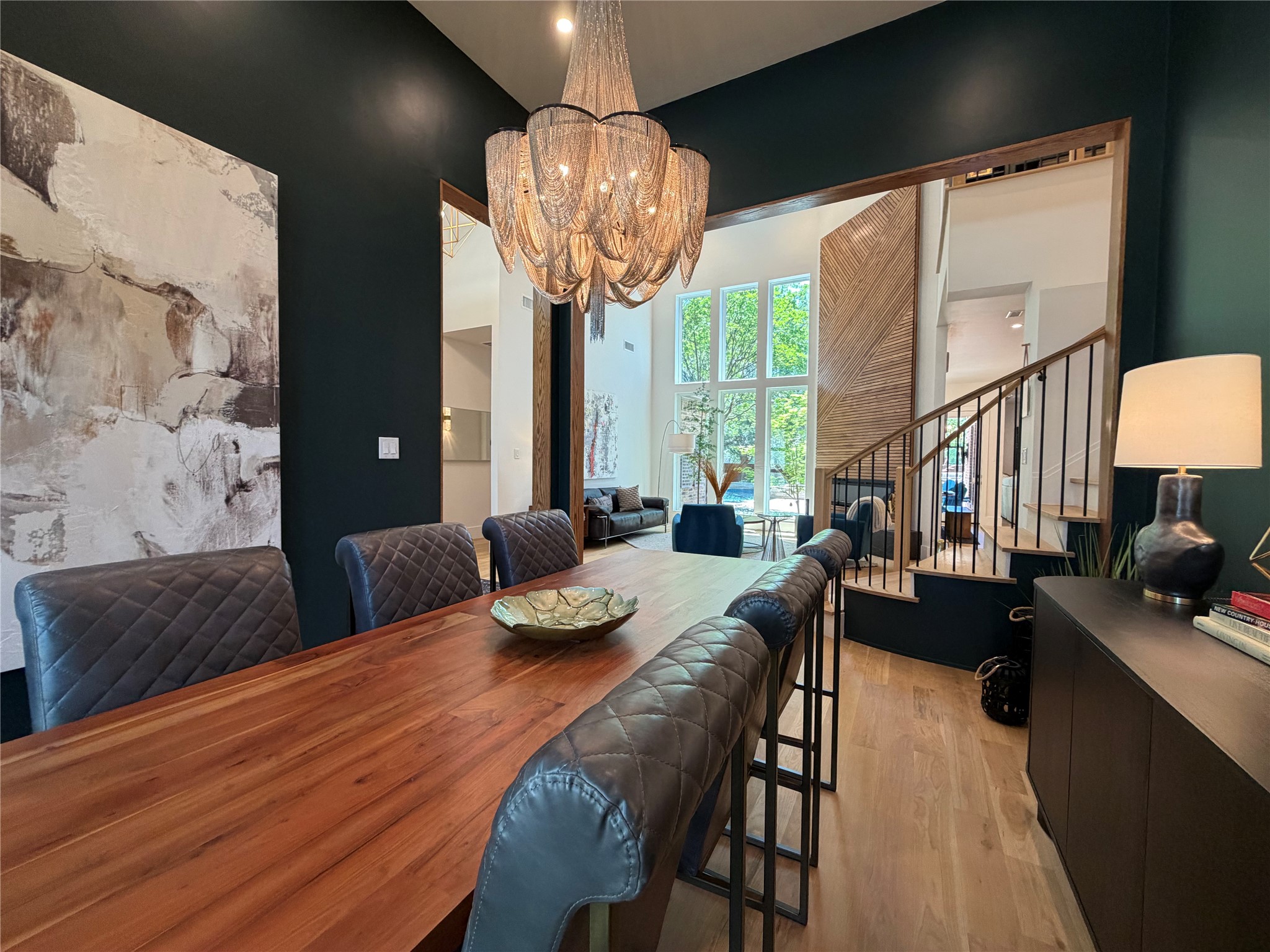 3225 Fannin Lane Grapevine TX 76092