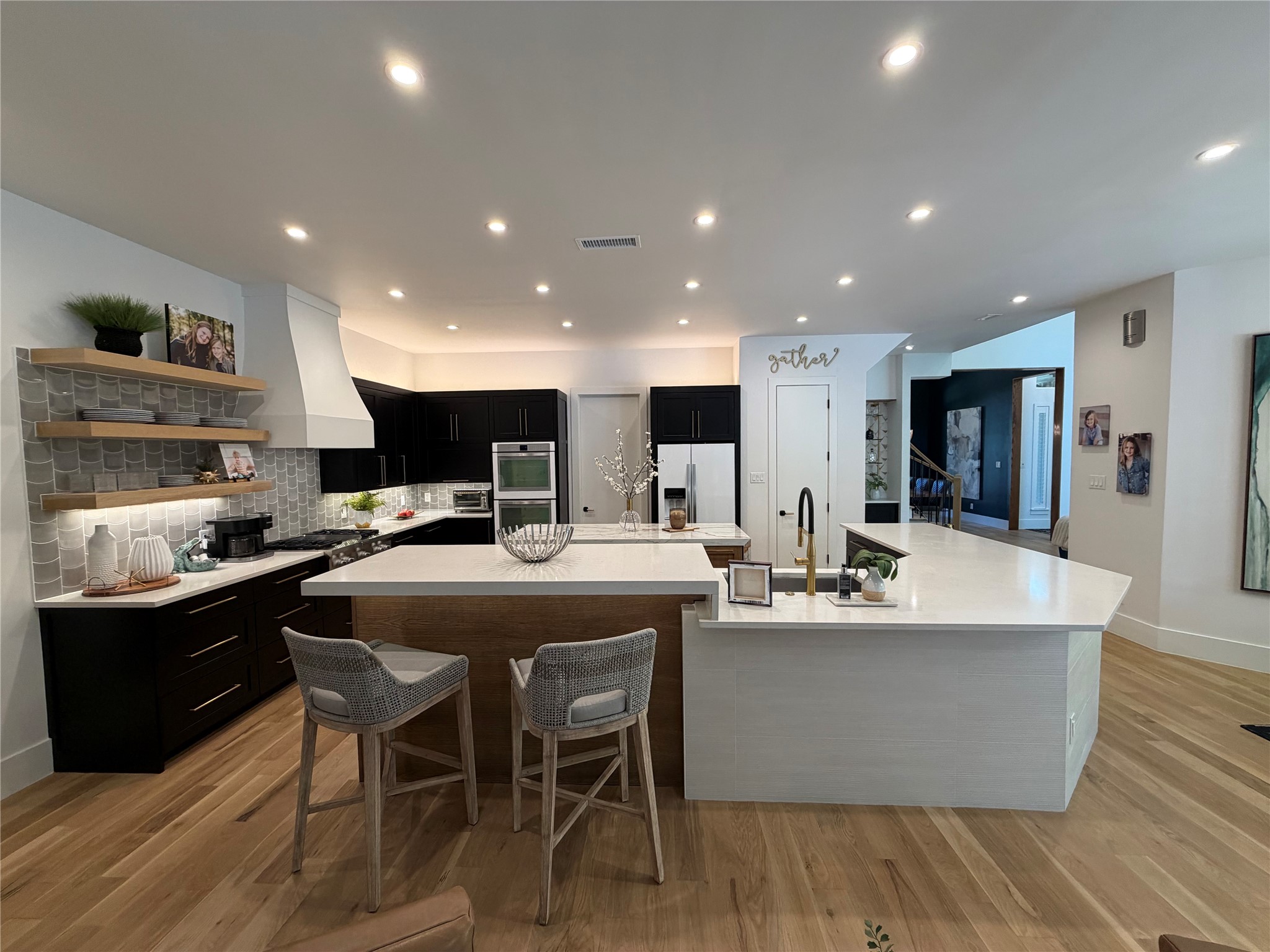 3225 Fannin Lane Grapevine TX 76092