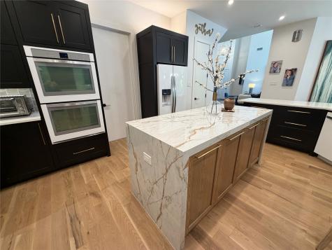 3225 Fannin Lane Grapevine TX 76092