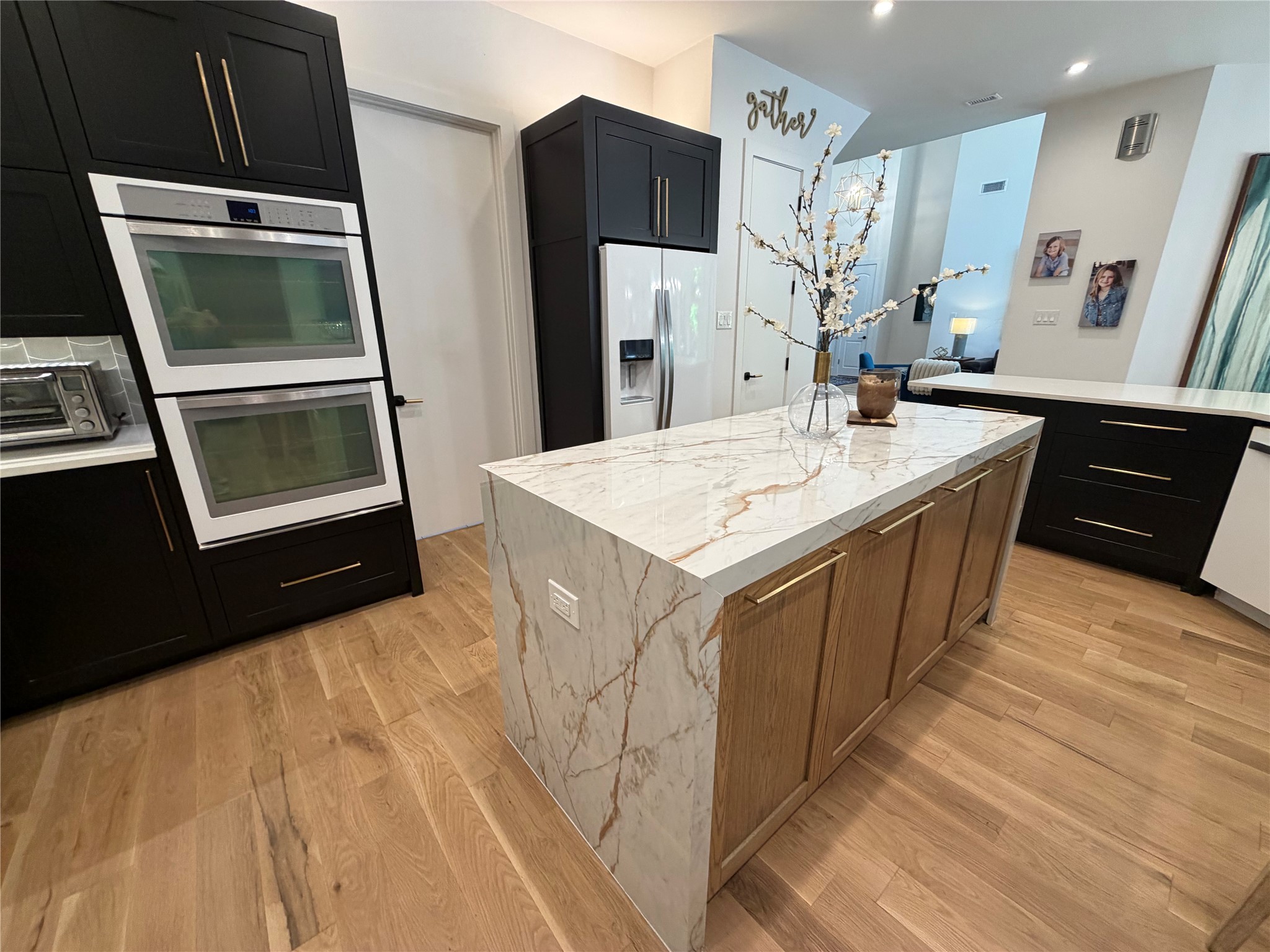 3225 Fannin Lane Grapevine TX 76092