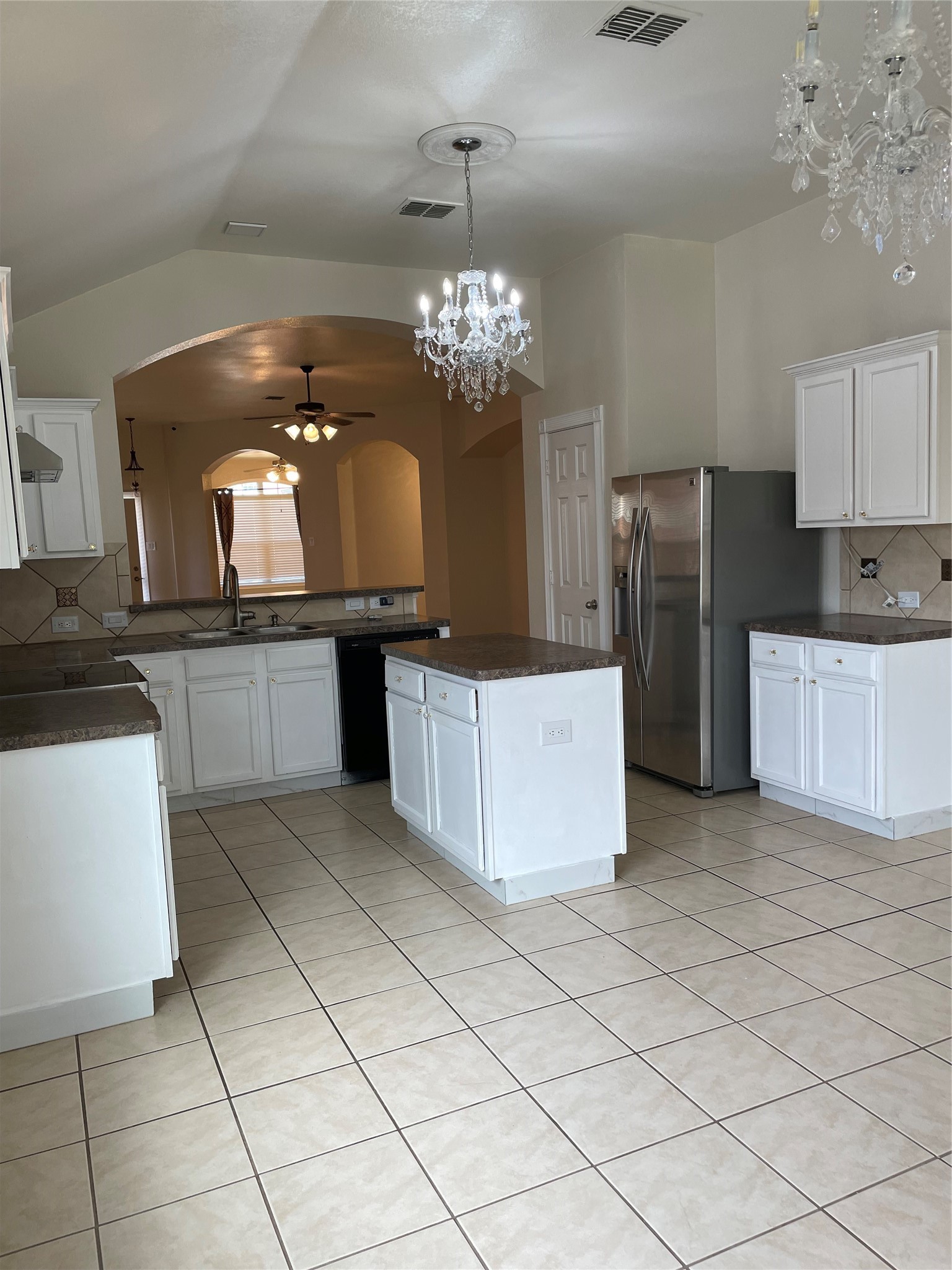 1004 Concan Drive Forney TX 75126