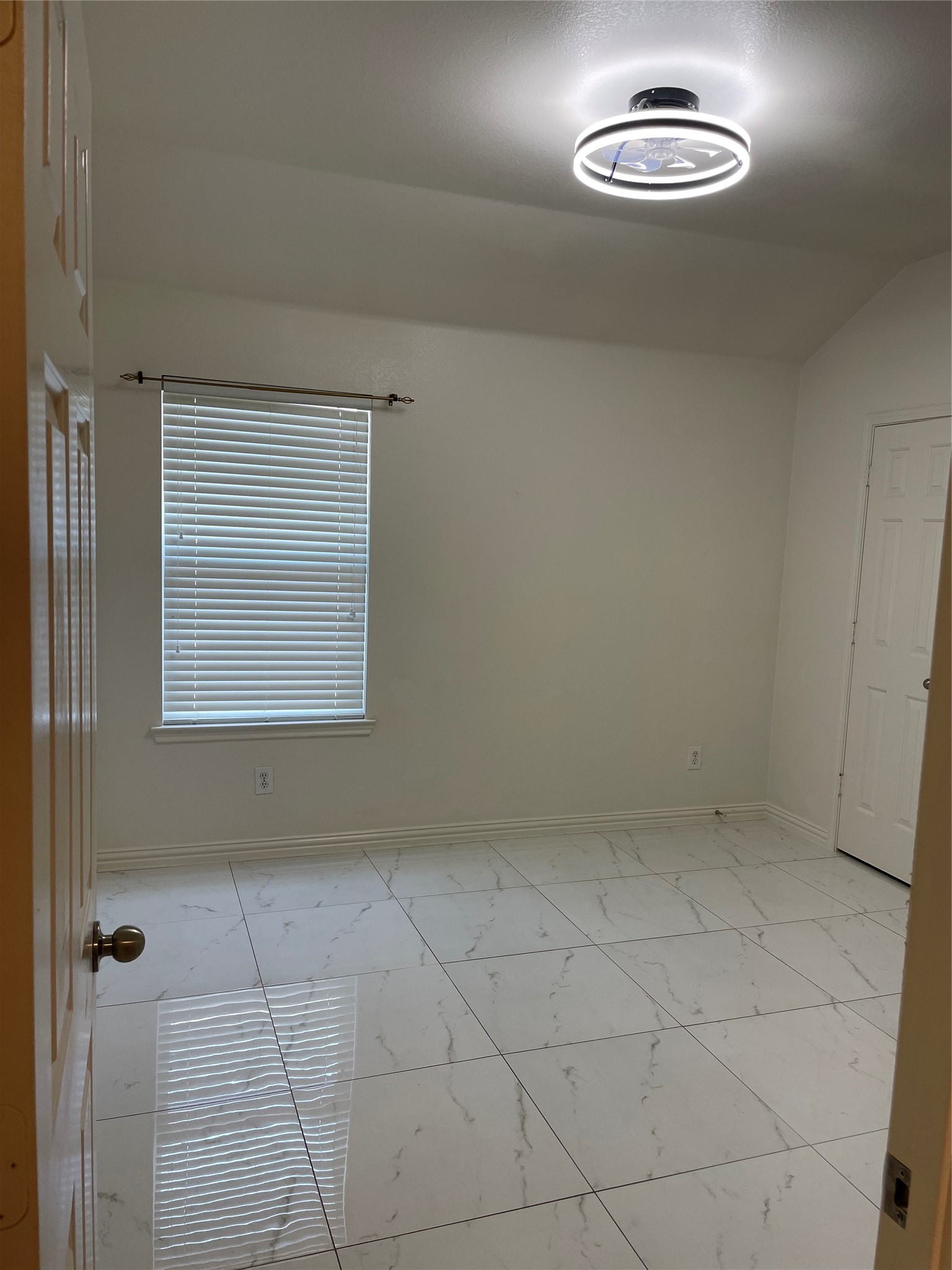 1004 Concan Drive Forney TX 75126